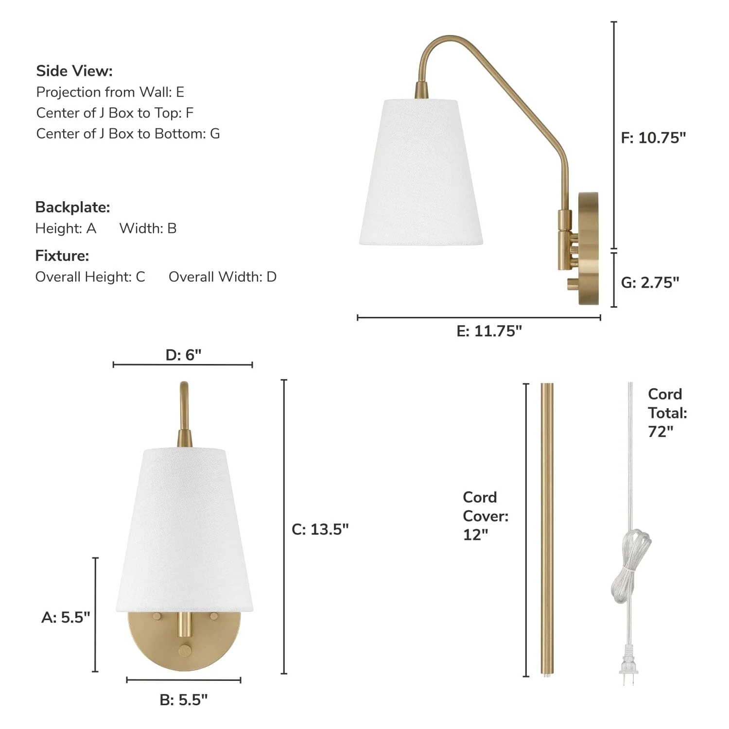 Valley Park 1 Light Large 6 Inch Pin up Sconce 8 Valley Park 1 Light Large 6 Inch Pin up Sconce