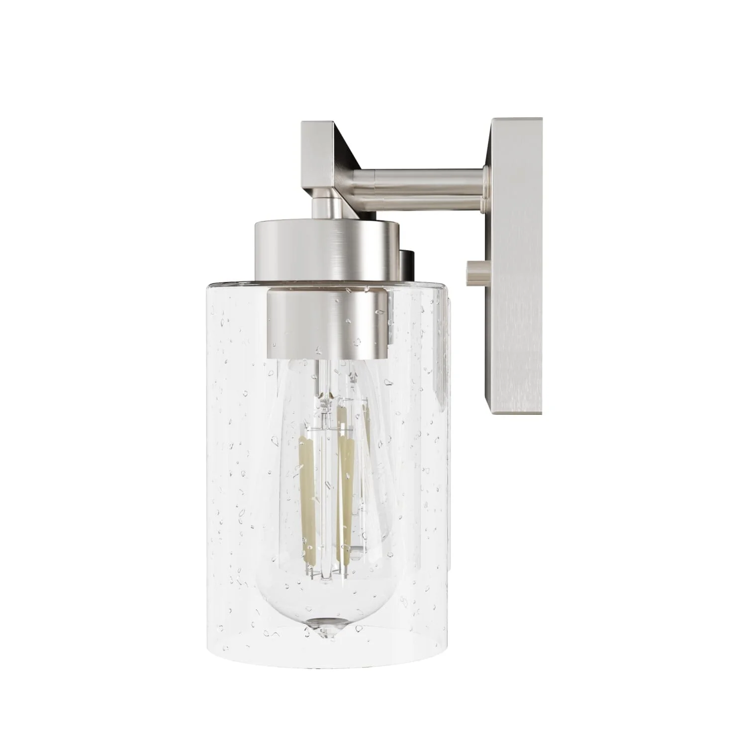 Hartland 2 Light Vanity 14 Hartland 2 Light Vanity