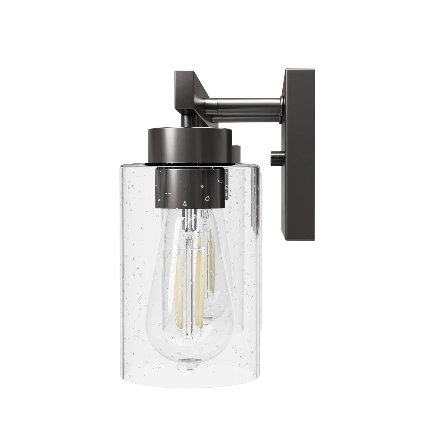 Hartland 2 Light Vanity 15 Hartland 2 Light Vanity