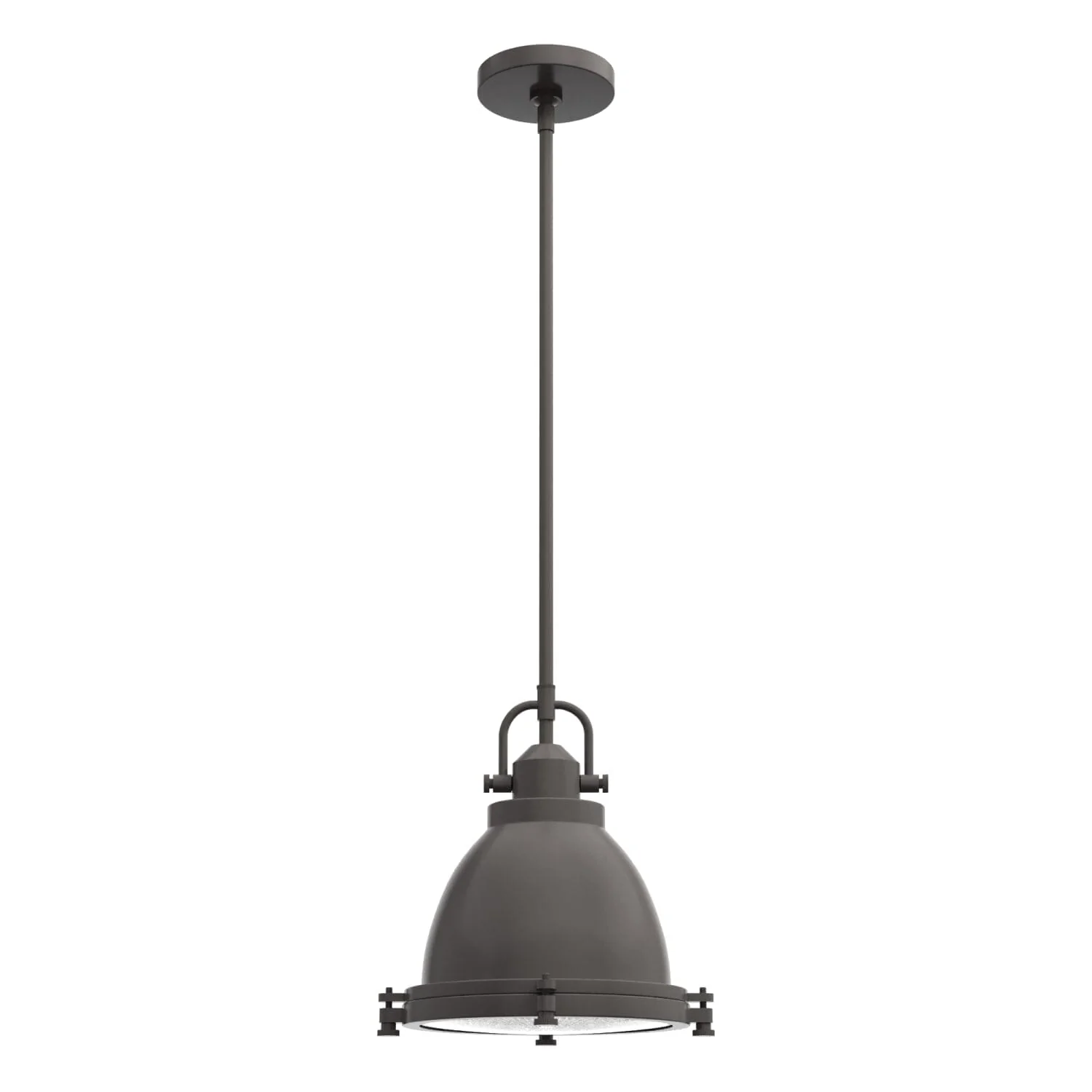 Bridgemoor 1 Light Pendant 12 Bridgemoor 1 Light Pendant
