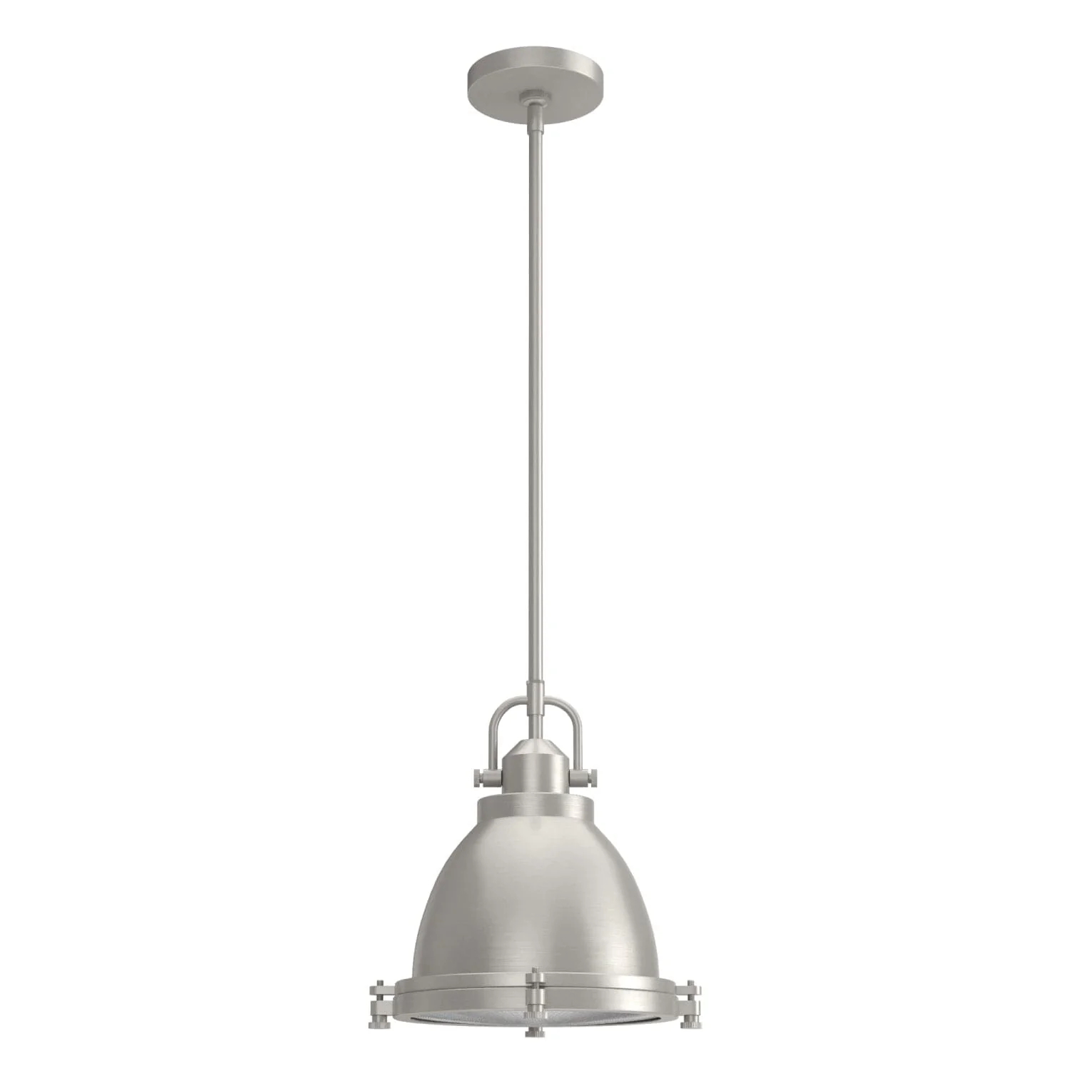 Bridgemoor 1 Light Pendant 13 Bridgemoor 1 Light Pendant