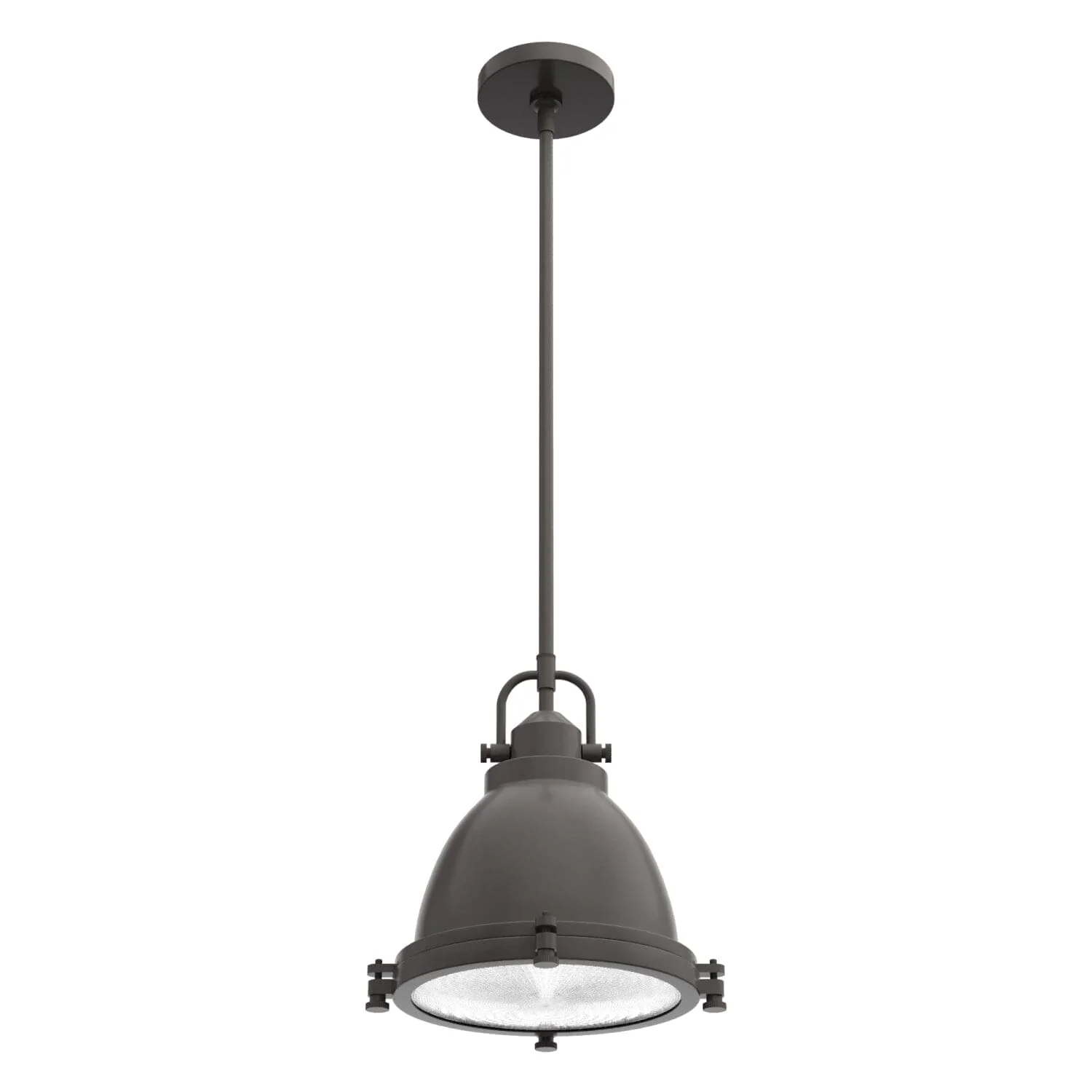 Bridgemoor 1 Light Pendant 14 Bridgemoor 1 Light Pendant