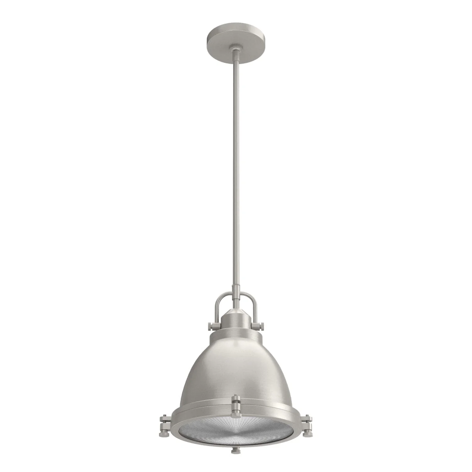 Bridgemoor 1 Light Pendant 15 Bridgemoor 1 Light Pendant