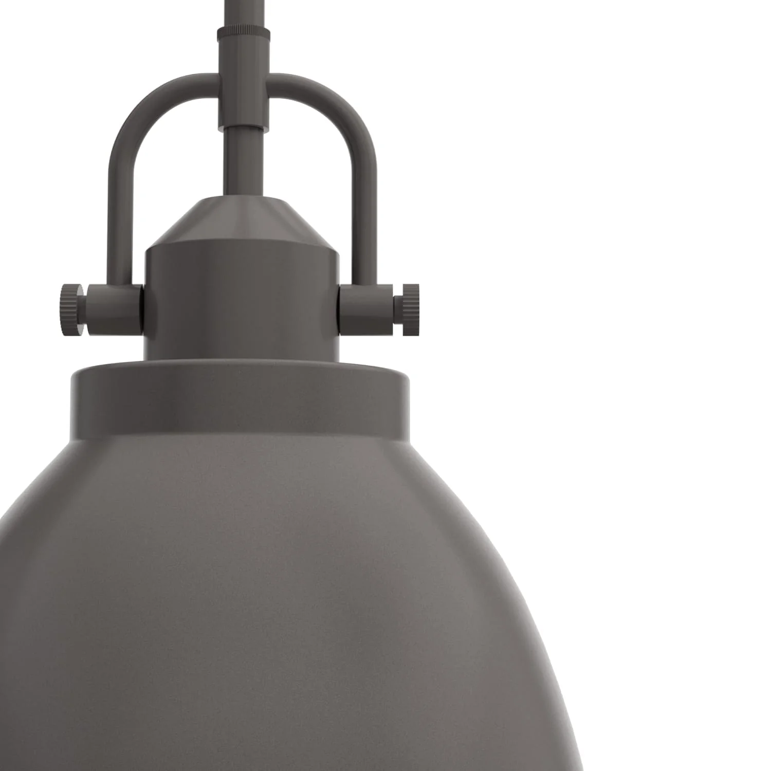 Bridgemoor 1 Light Pendant 18 Bridgemoor 1 Light Pendant