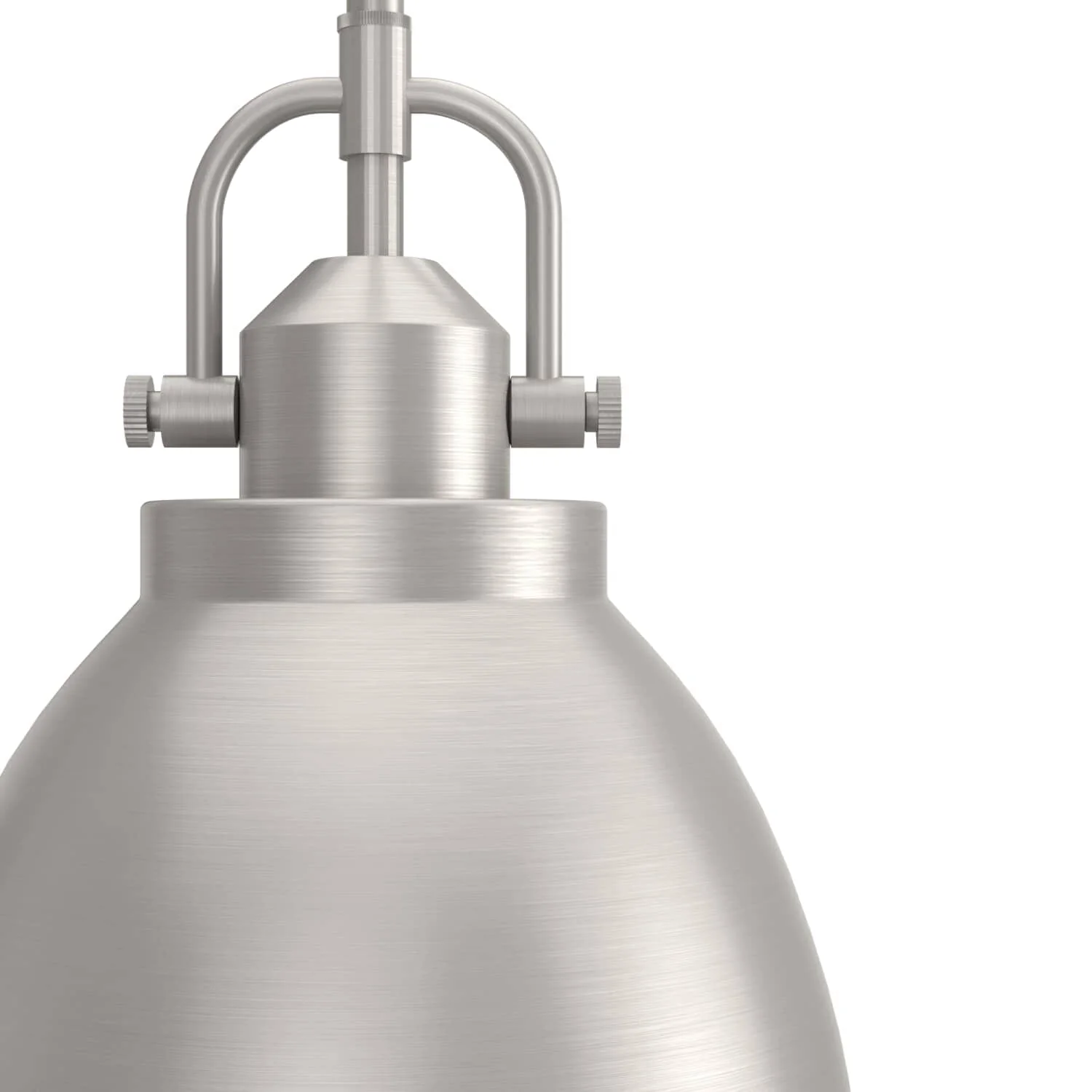 Bridgemoor 1 Light Pendant 19 Bridgemoor 1 Light Pendant
