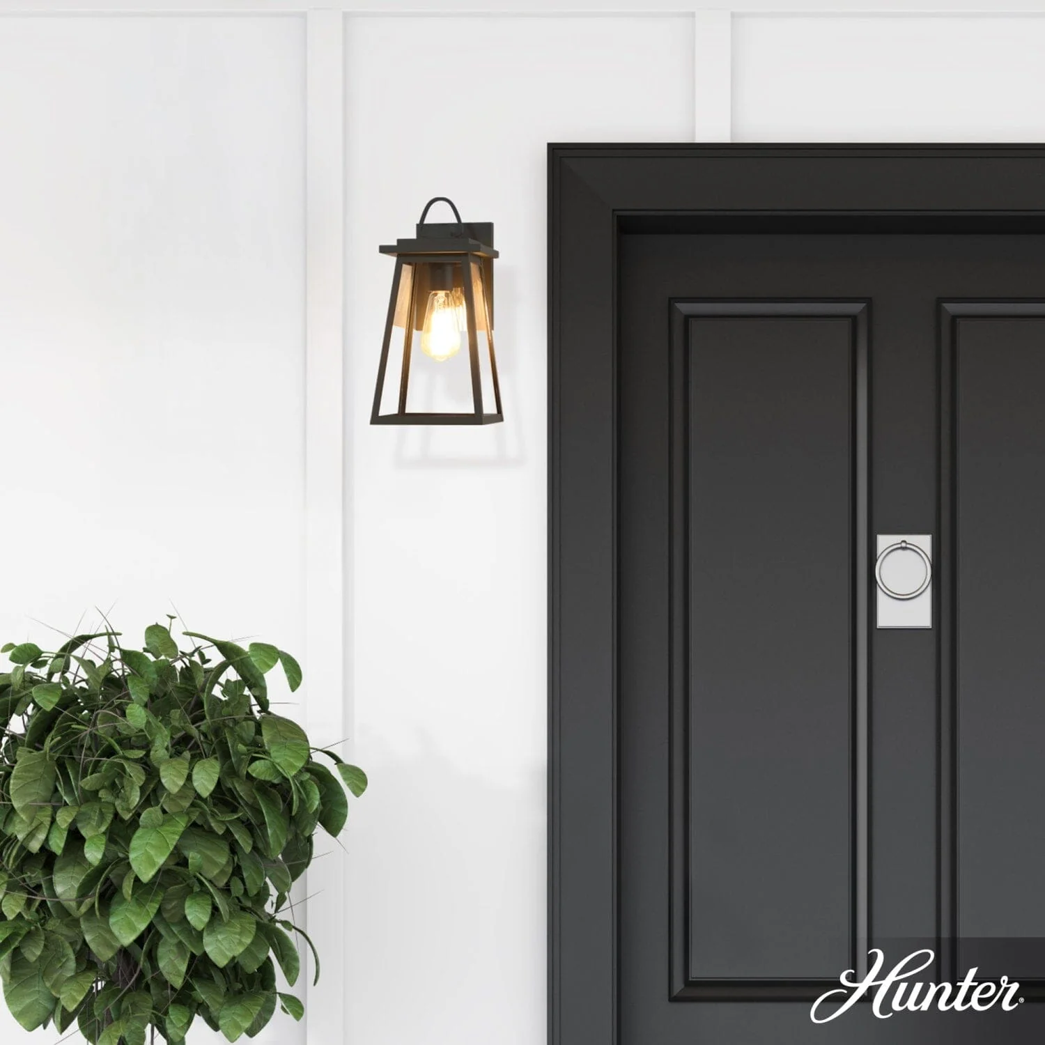 Ivory Dusk Outdoor 1 Light Medium 14 Inch Wall Light 1 Ivory Dusk Outdoor 1 Light Medium 14 Inch Wall Light