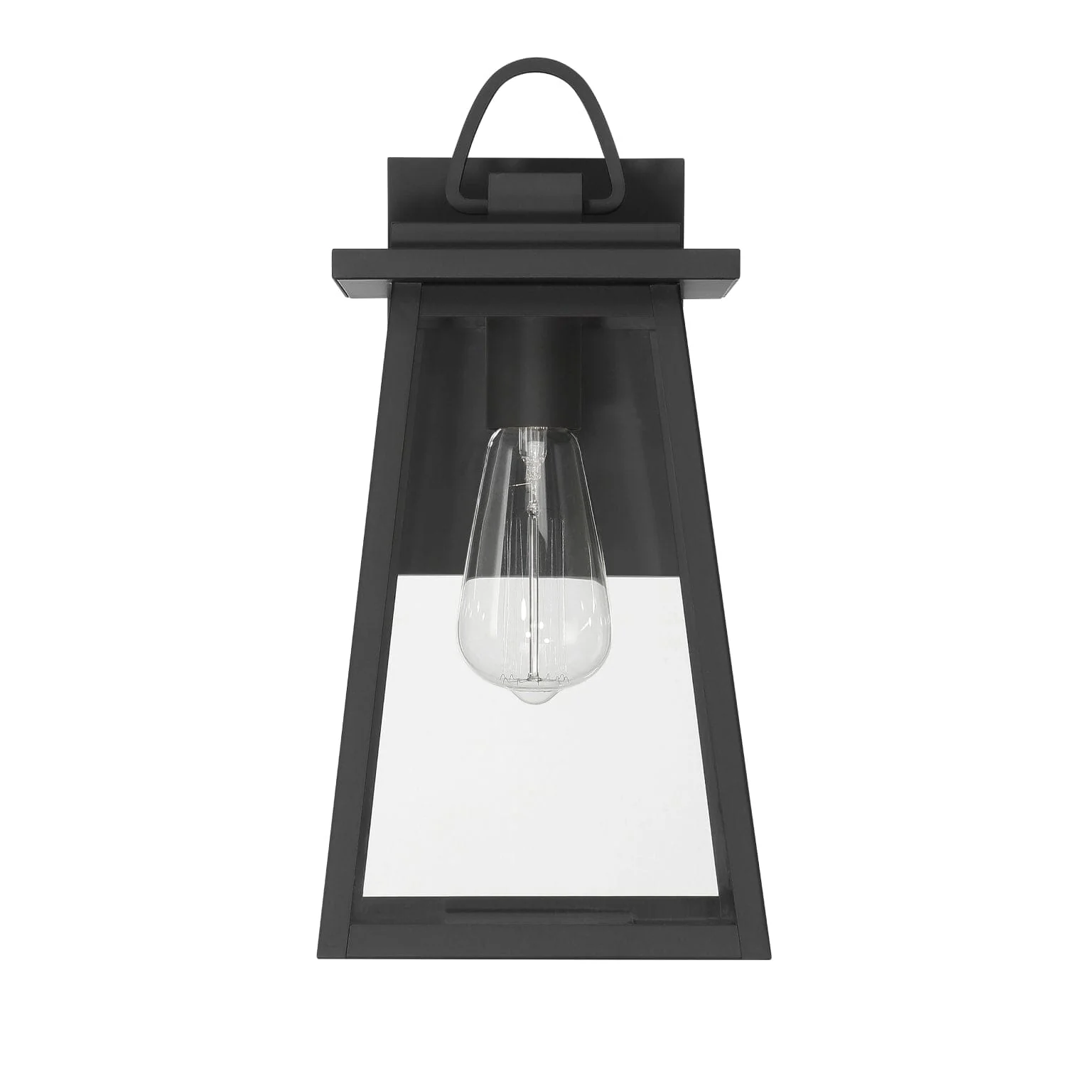 Ivory Dusk Outdoor 1 Light Medium 14 Inch Wall Light 7 Ivory Dusk Outdoor 1 Light Medium 14 Inch Wall Light