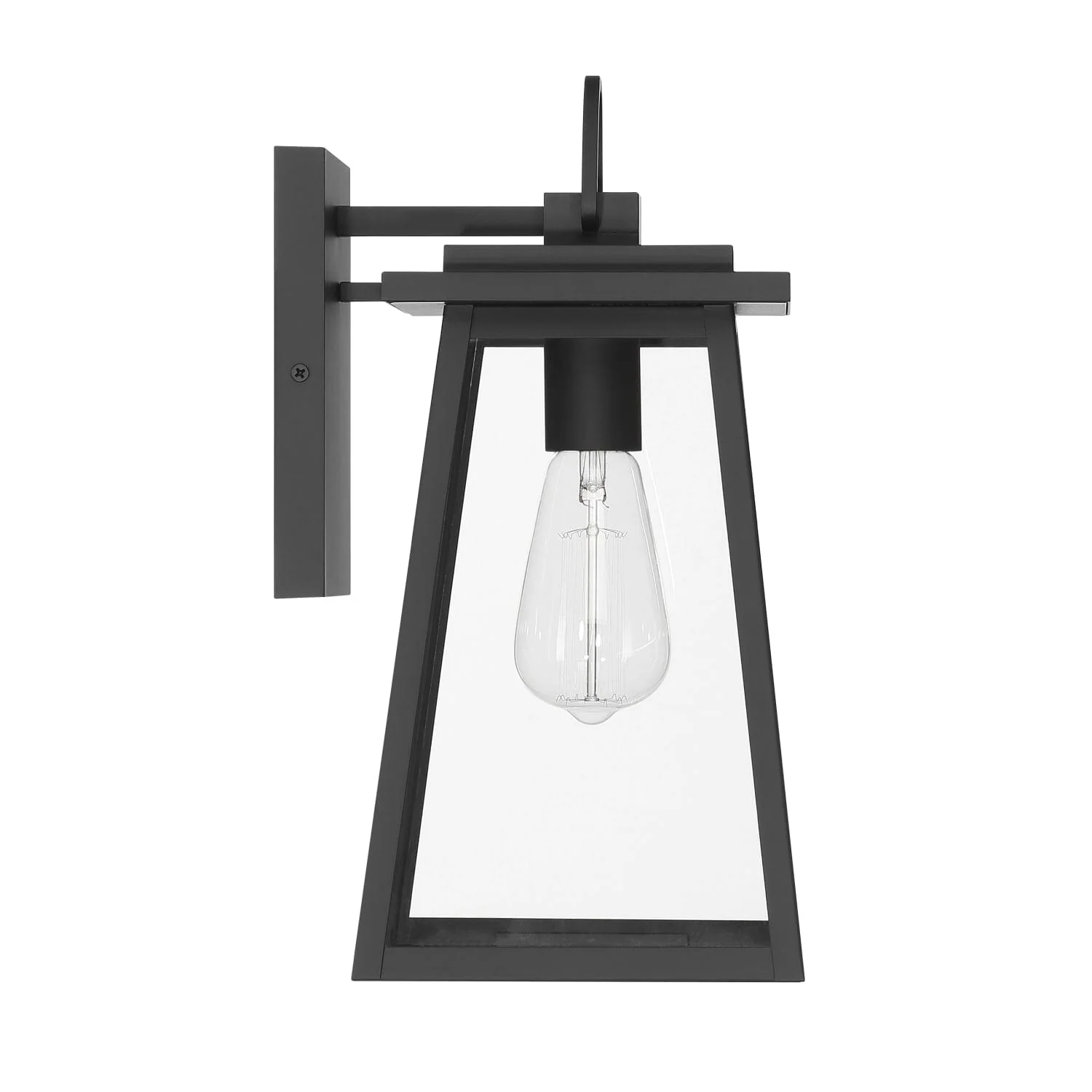 Ivory Dusk Outdoor 1 Light Medium 14 Inch Wall Light 8 Ivory Dusk Outdoor 1 Light Medium 14 Inch Wall Light