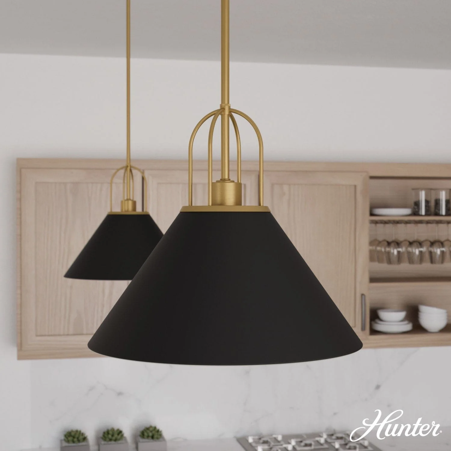 Carrington Isle 1 Light 16 Inch Pendant 1 Carrington Isle 1 Light 16 Inch Pendant