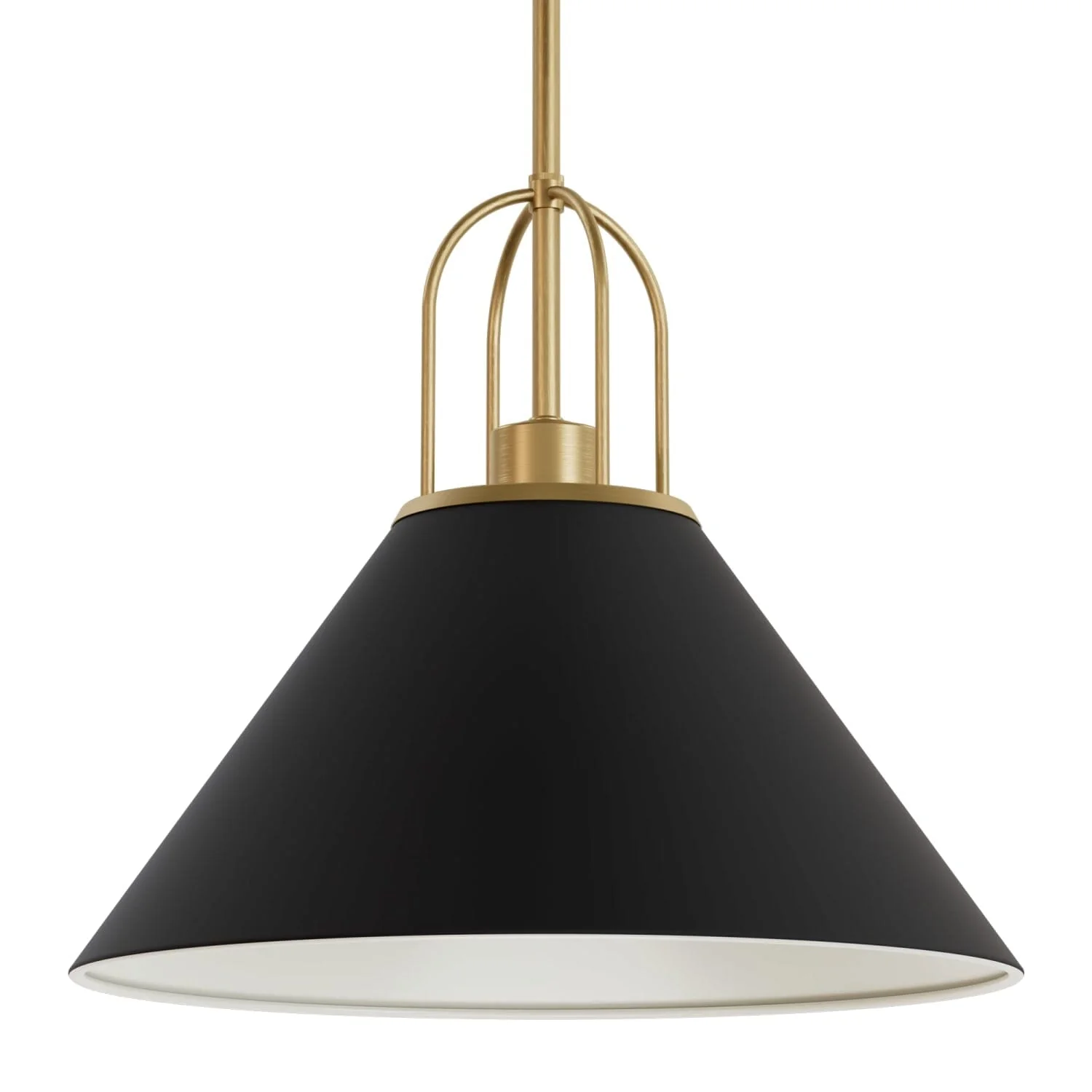 Carrington Isle 1 Light 16 Inch Pendant 7 Carrington Isle 1 Light 16 Inch Pendant