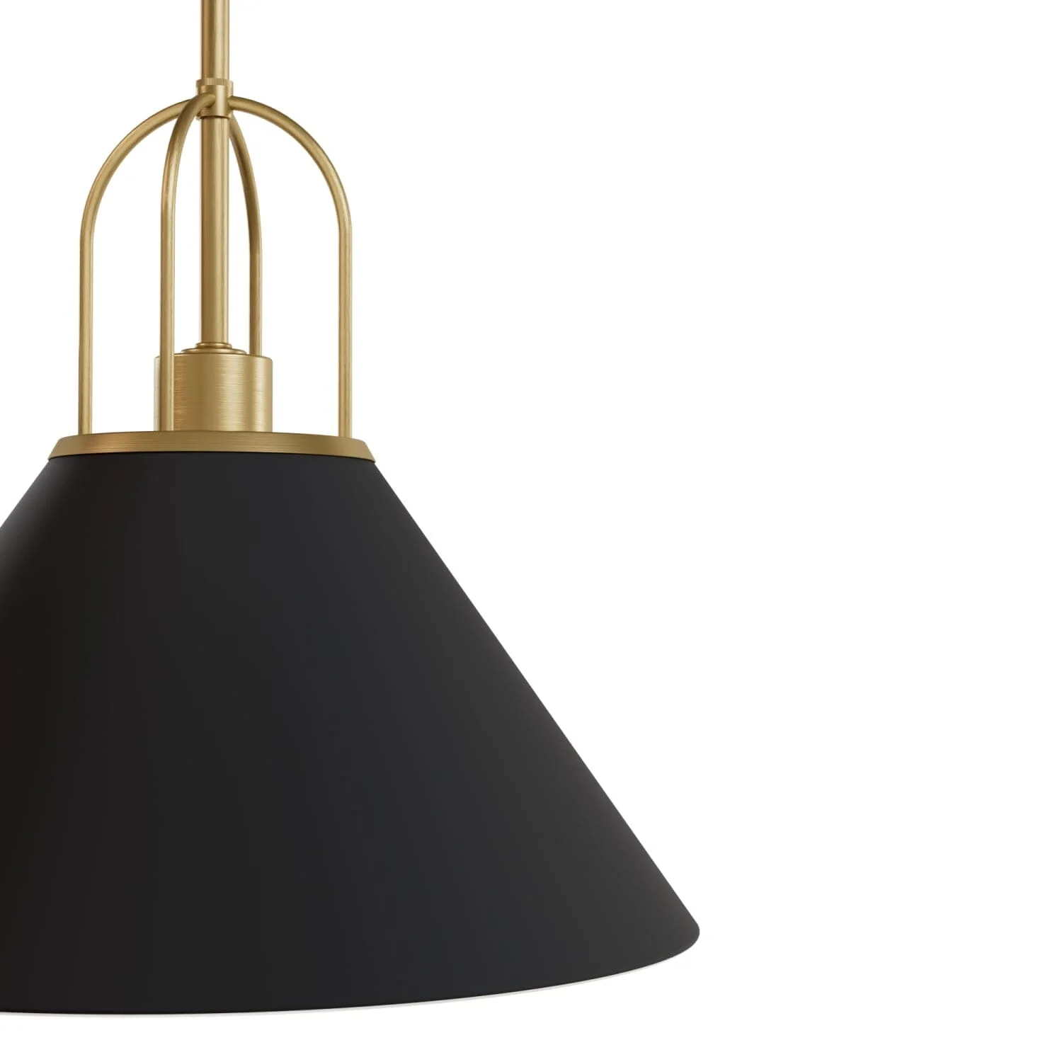 Carrington Isle 1 Light 16 Inch Pendant 8 Carrington Isle 1 Light 16 Inch Pendant