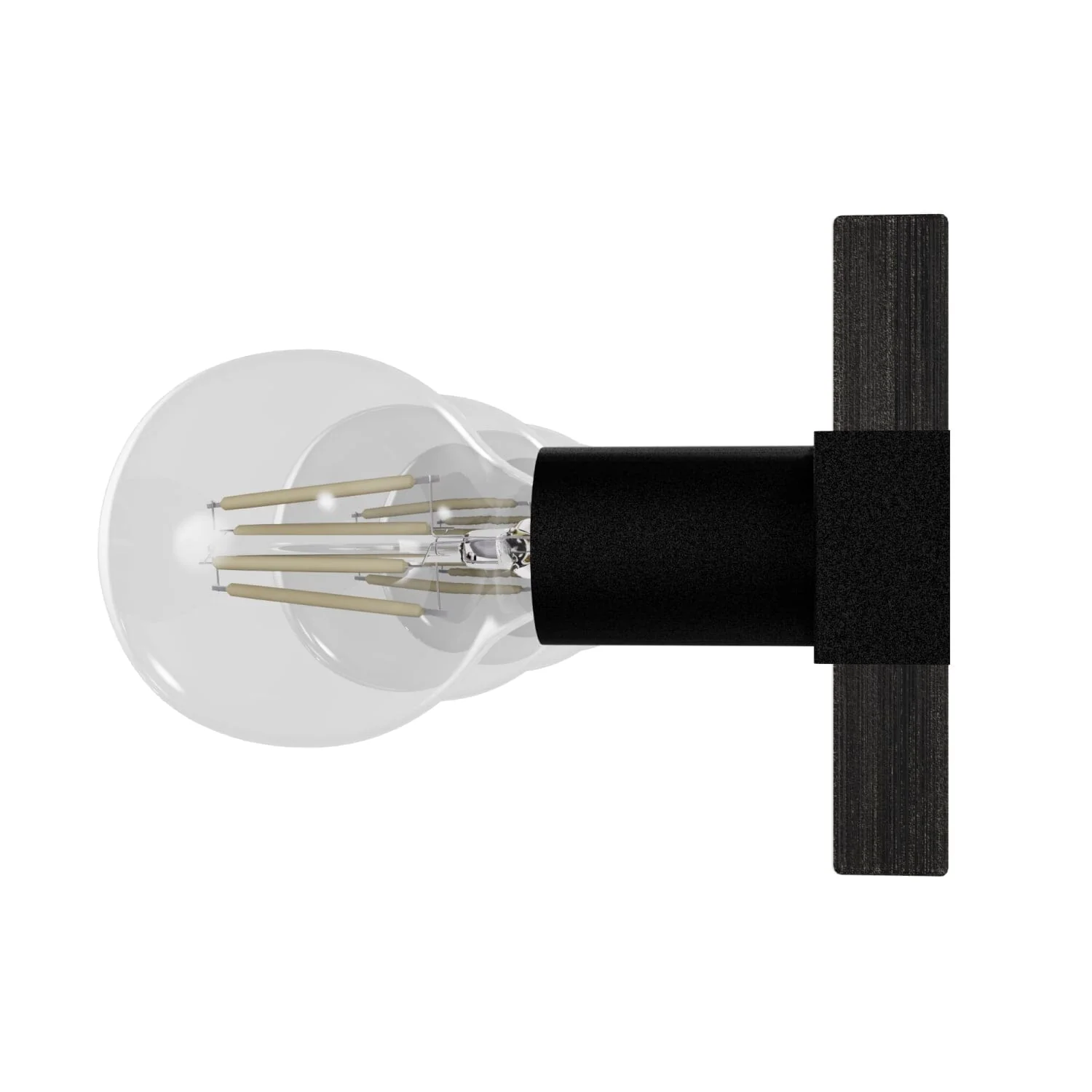 Donelson 7 Light Vanity 10 Donelson 7 Light Vanity