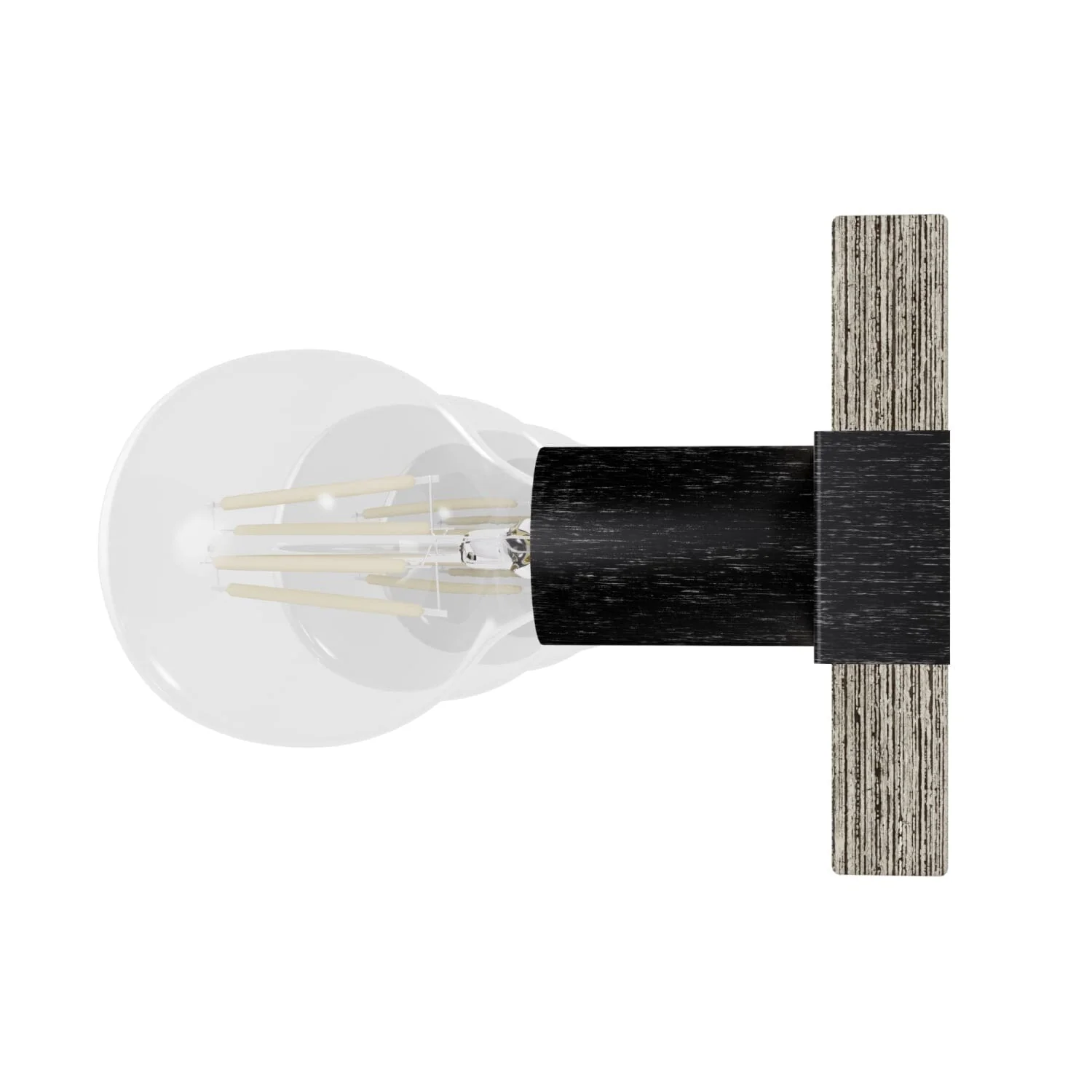 Donelson 7 Light Vanity 11 Donelson 7 Light Vanity
