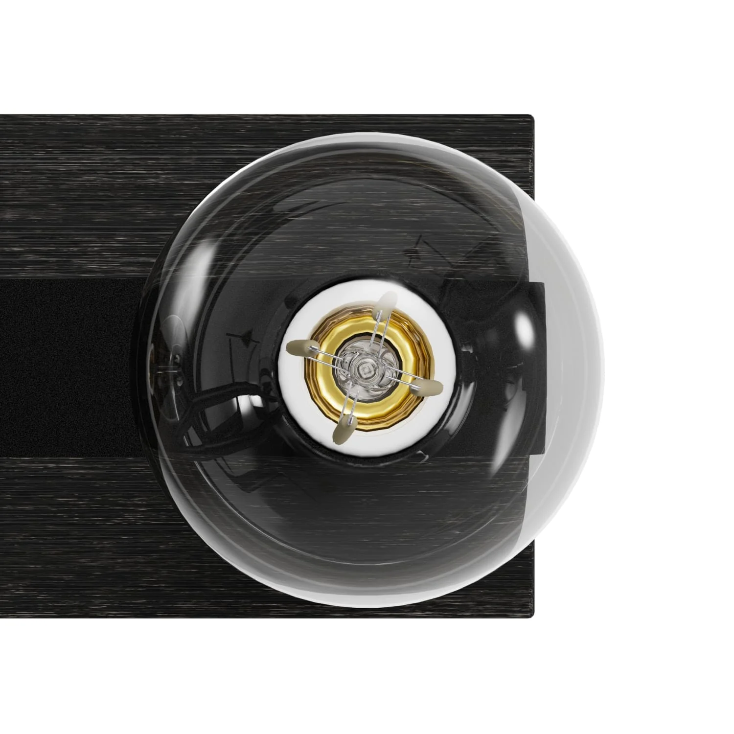 Donelson 7 Light Vanity 12 Donelson 7 Light Vanity
