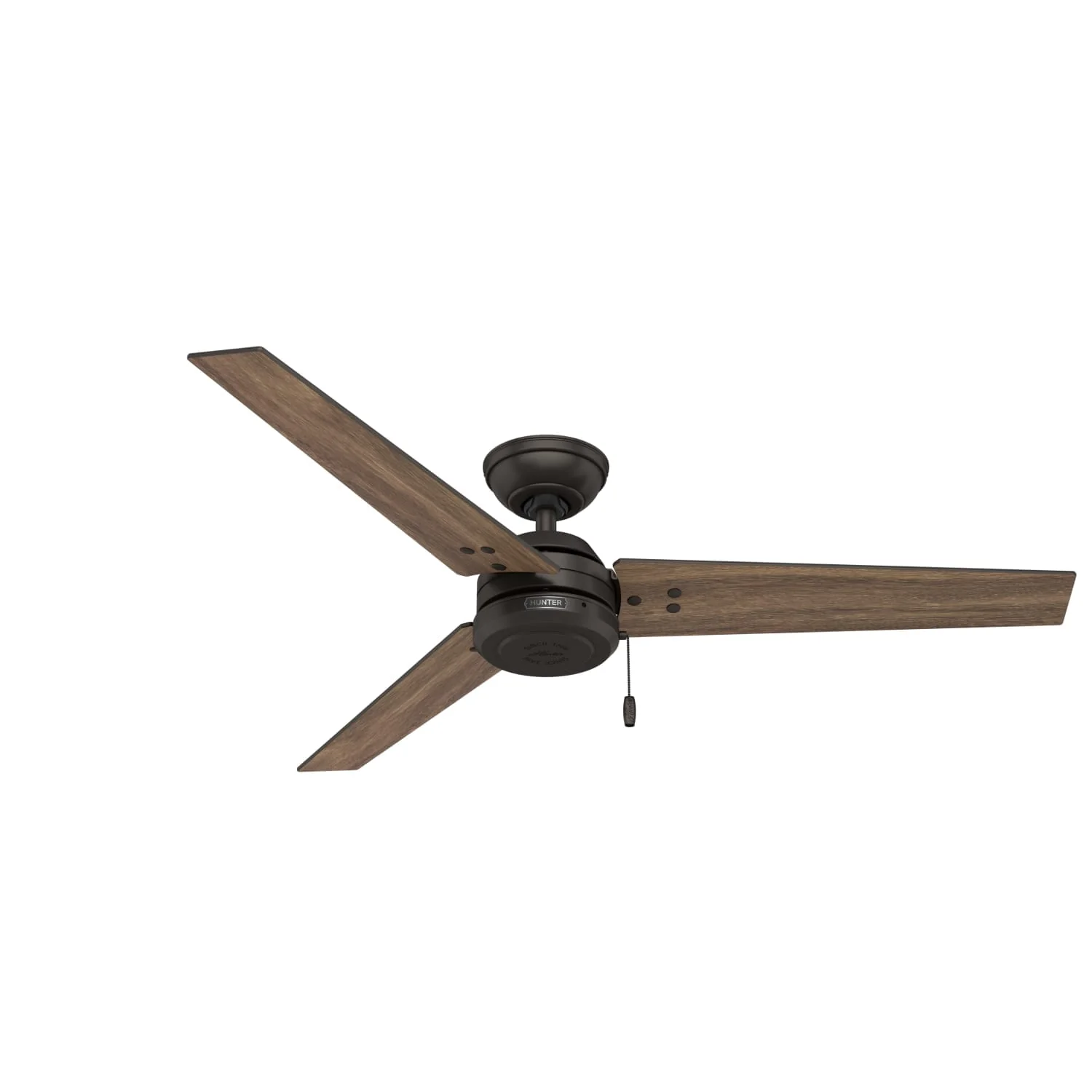 Cassius Outdoor 52 inch 10 Cassius Outdoor 52 inch