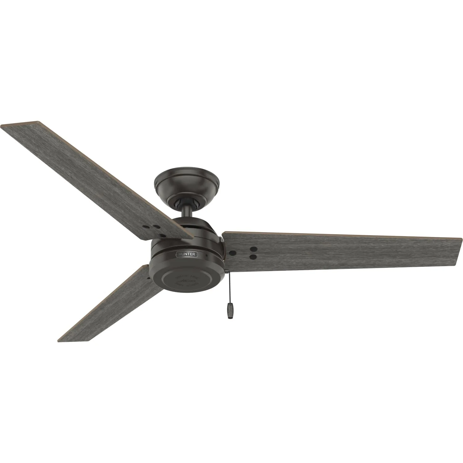 Cassius Outdoor 52 inch 11 Cassius Outdoor 52 inch