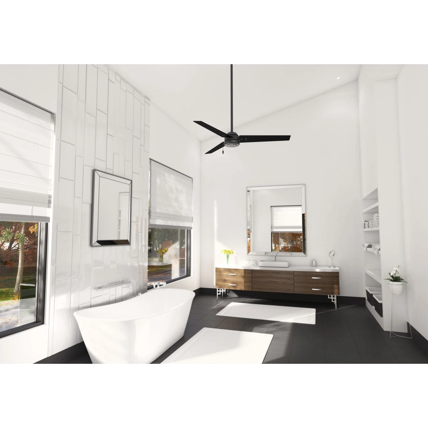 Cassius Outdoor 52 inch 19 Cassius Outdoor 52 inch