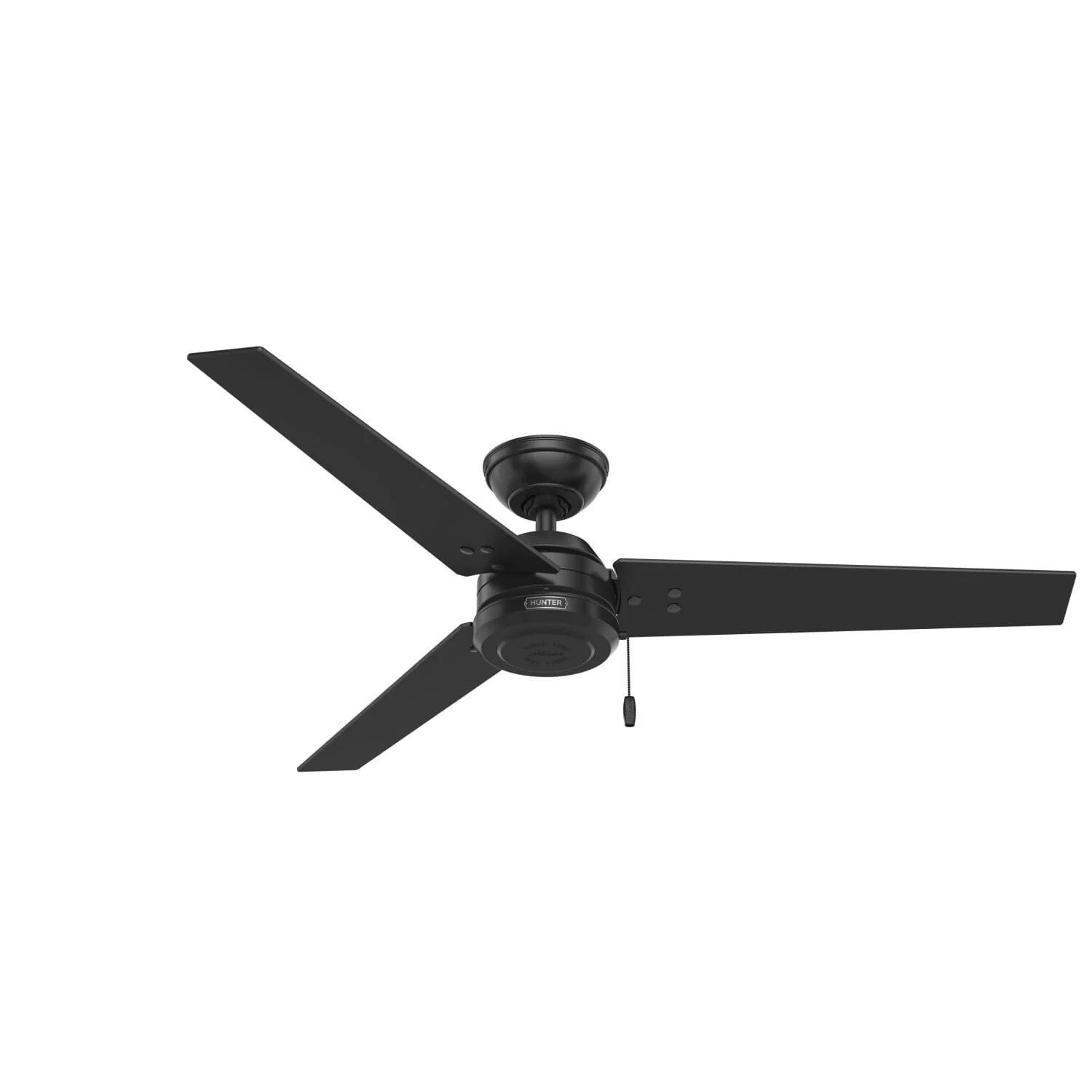 Cassius Outdoor 52 inch 2 Cassius Outdoor 52 inch