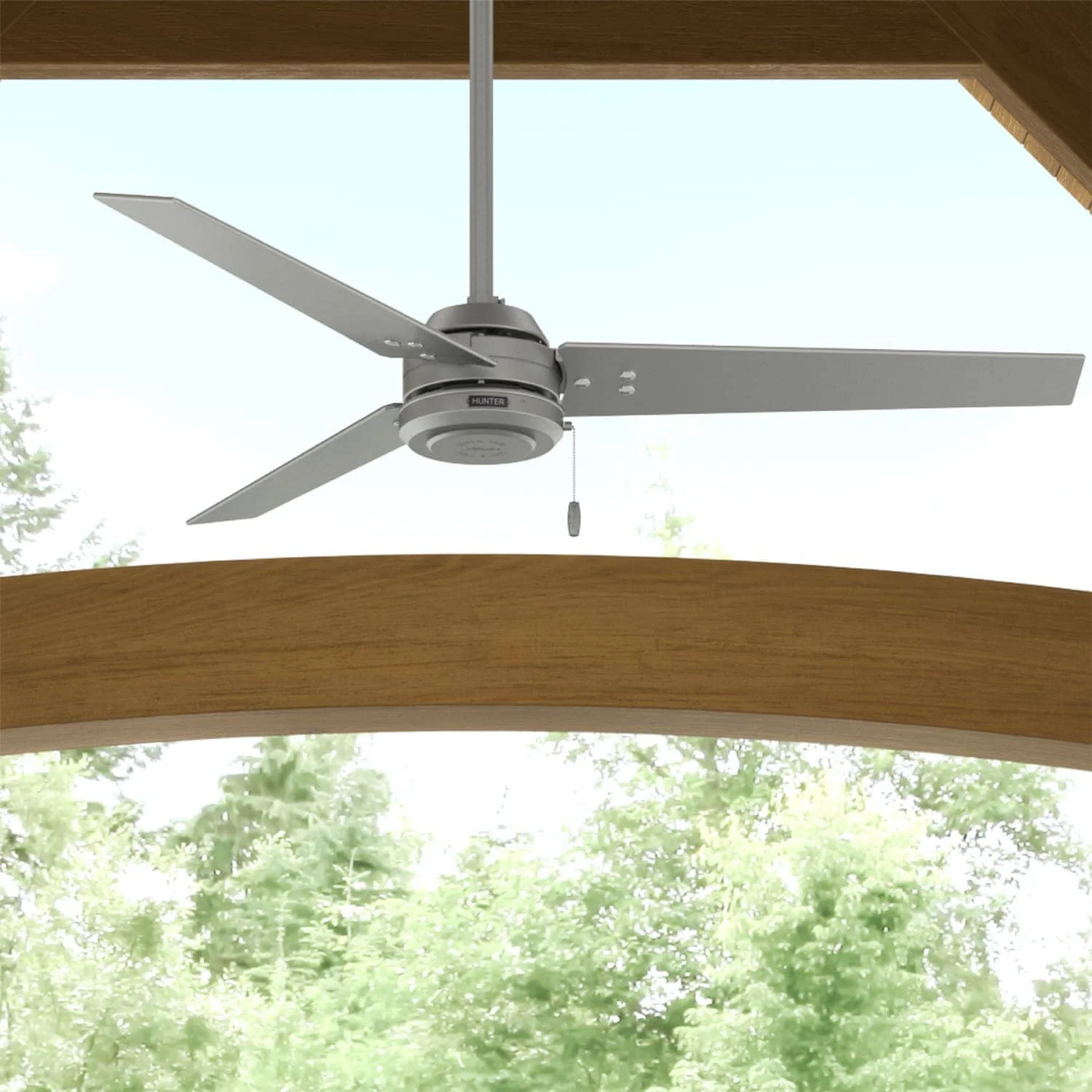 Cassius Outdoor 52 inch 24 Cassius Outdoor 52 inch