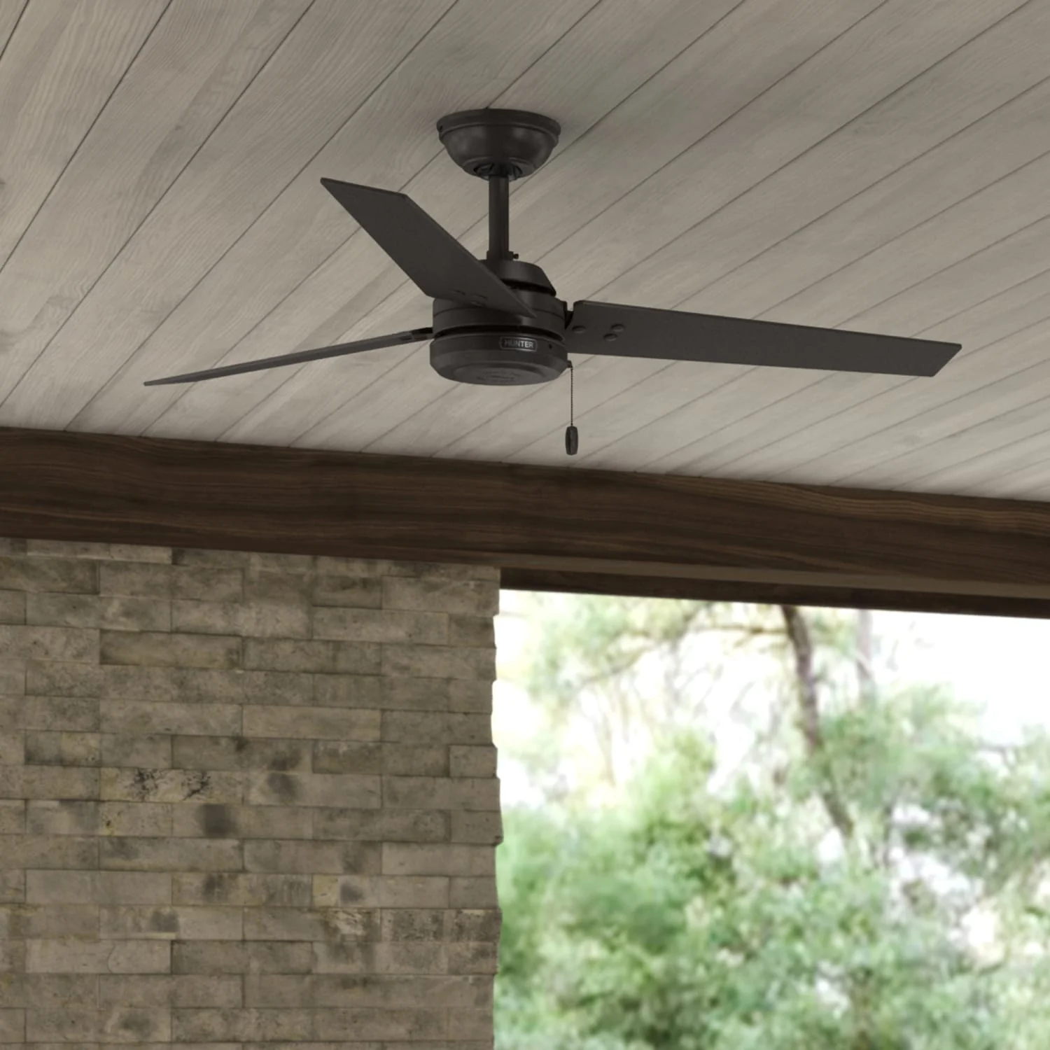 Cassius Outdoor 52 inch 28 Cassius Outdoor 52 inch