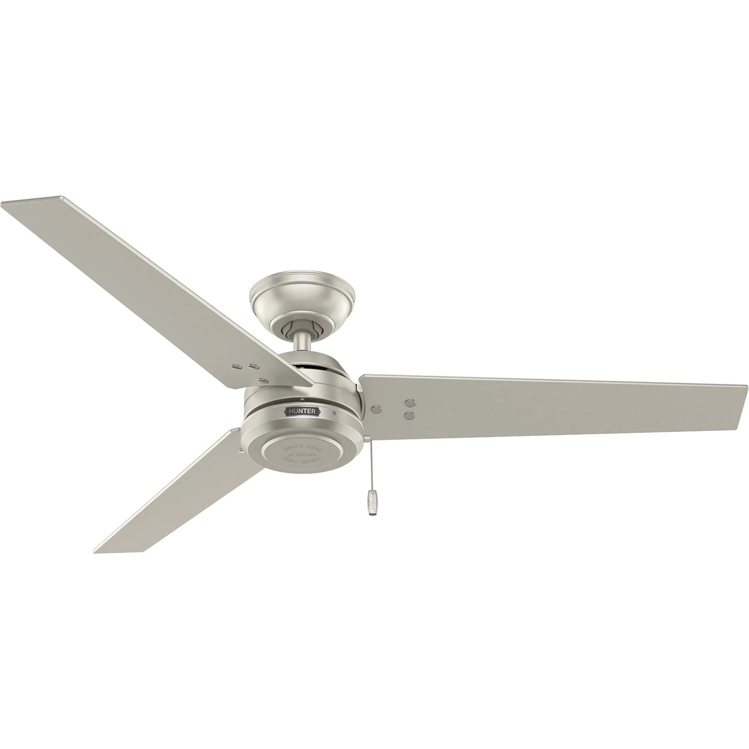 Cassius Outdoor 52 inch 3 Cassius Outdoor 52 inch