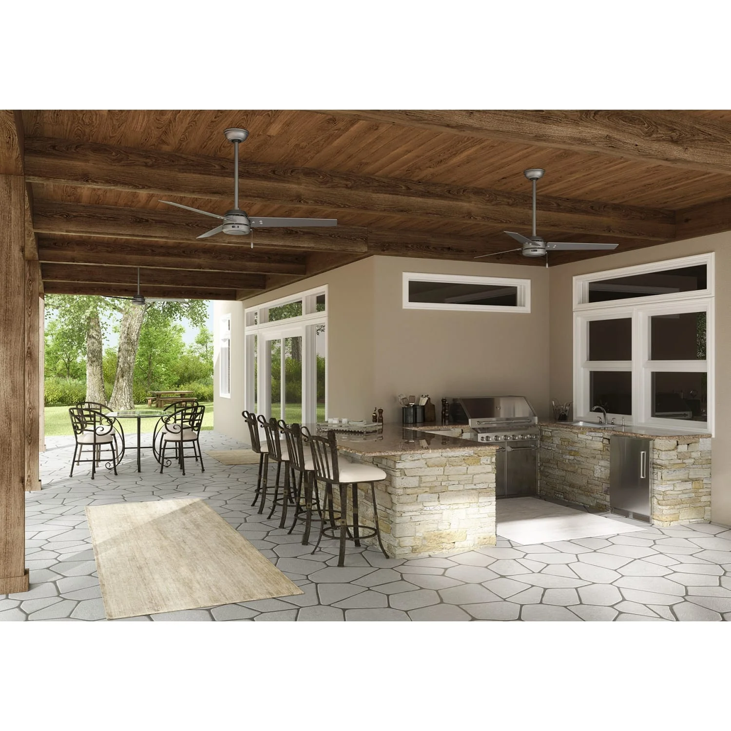 Cassius Outdoor 52 inch 30 Cassius Outdoor 52 inch