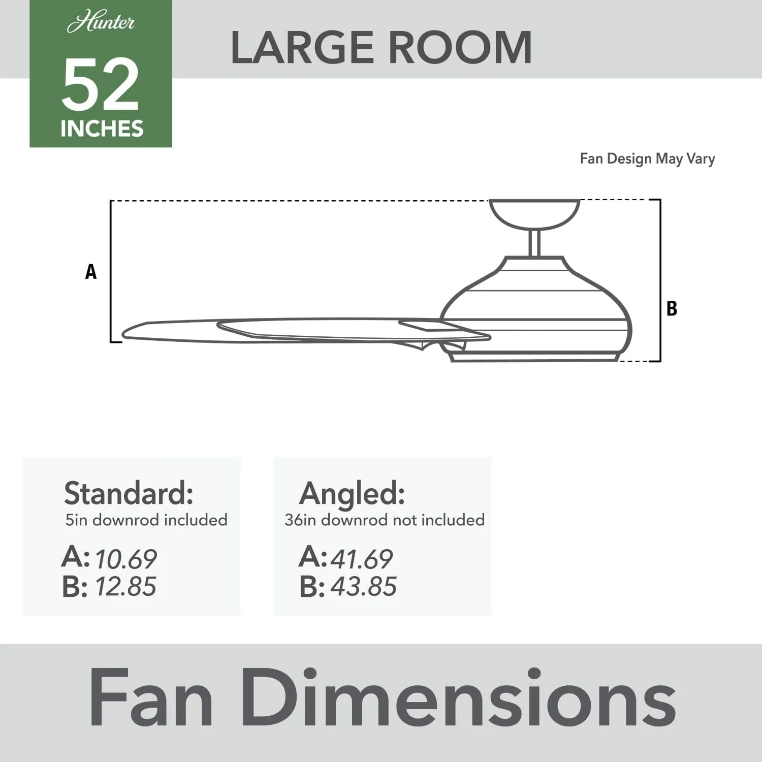 Cassius Outdoor 52 inch 39 Cassius Outdoor 52 inch