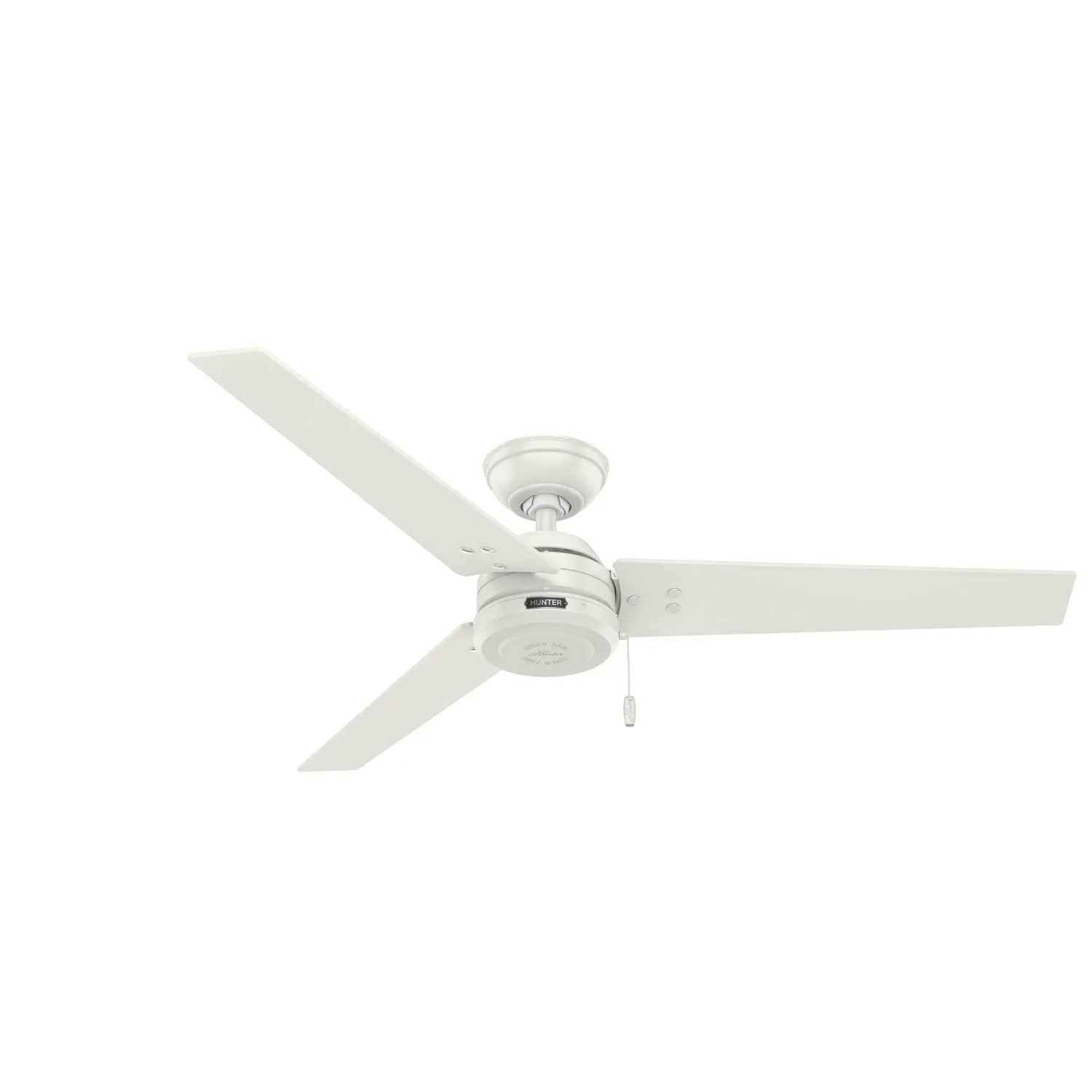 Cassius Outdoor 52 inch 4 Cassius Outdoor 52 inch