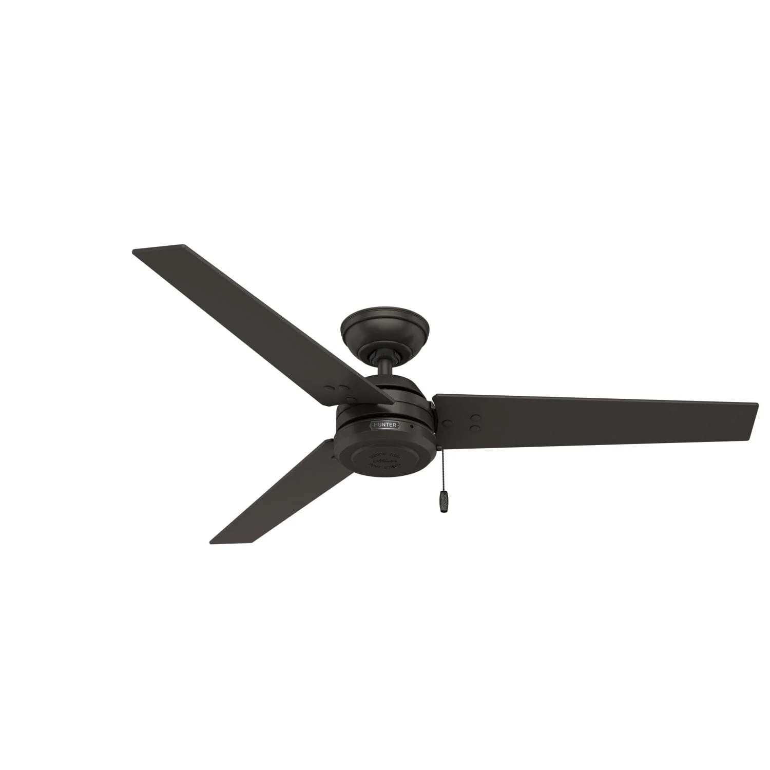 Cassius Outdoor 52 inch 5 Cassius Outdoor 52 inch