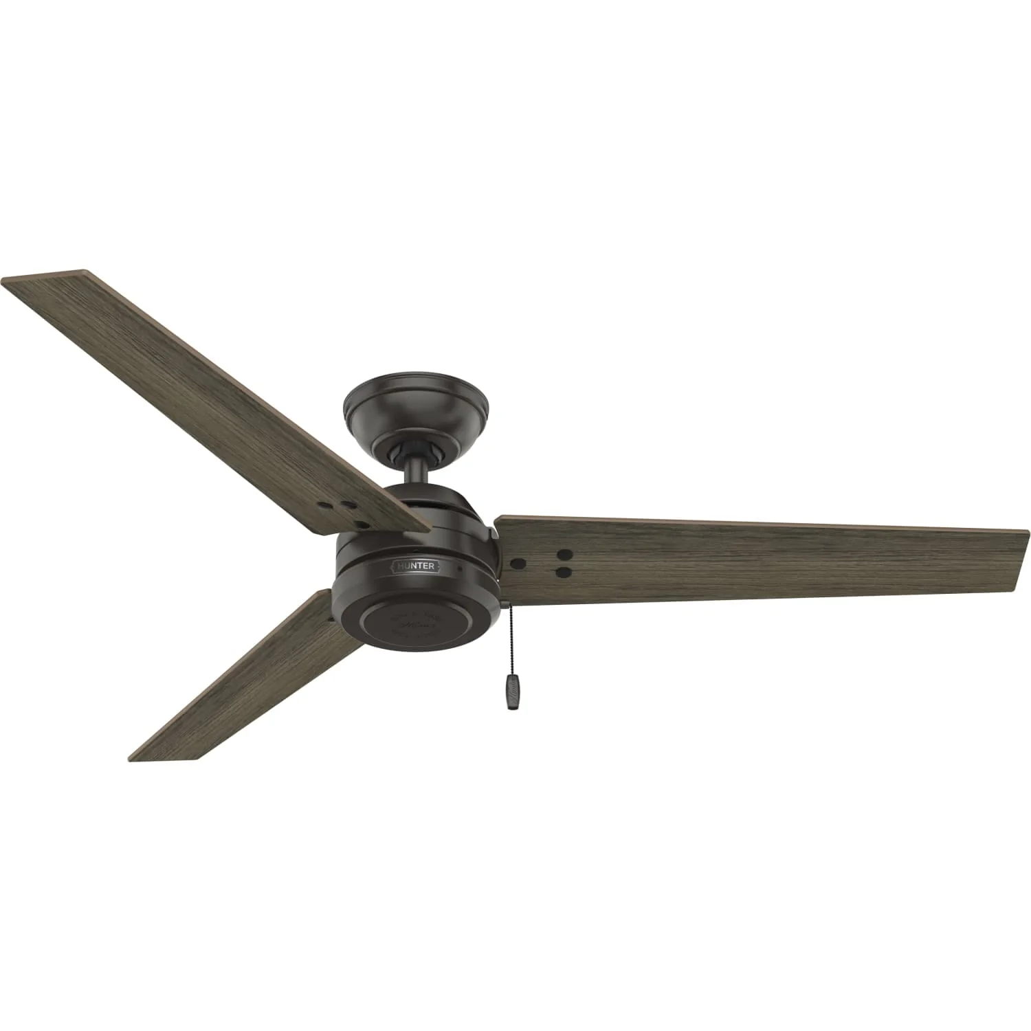 Cassius Outdoor 52 inch 6 Cassius Outdoor 52 inch