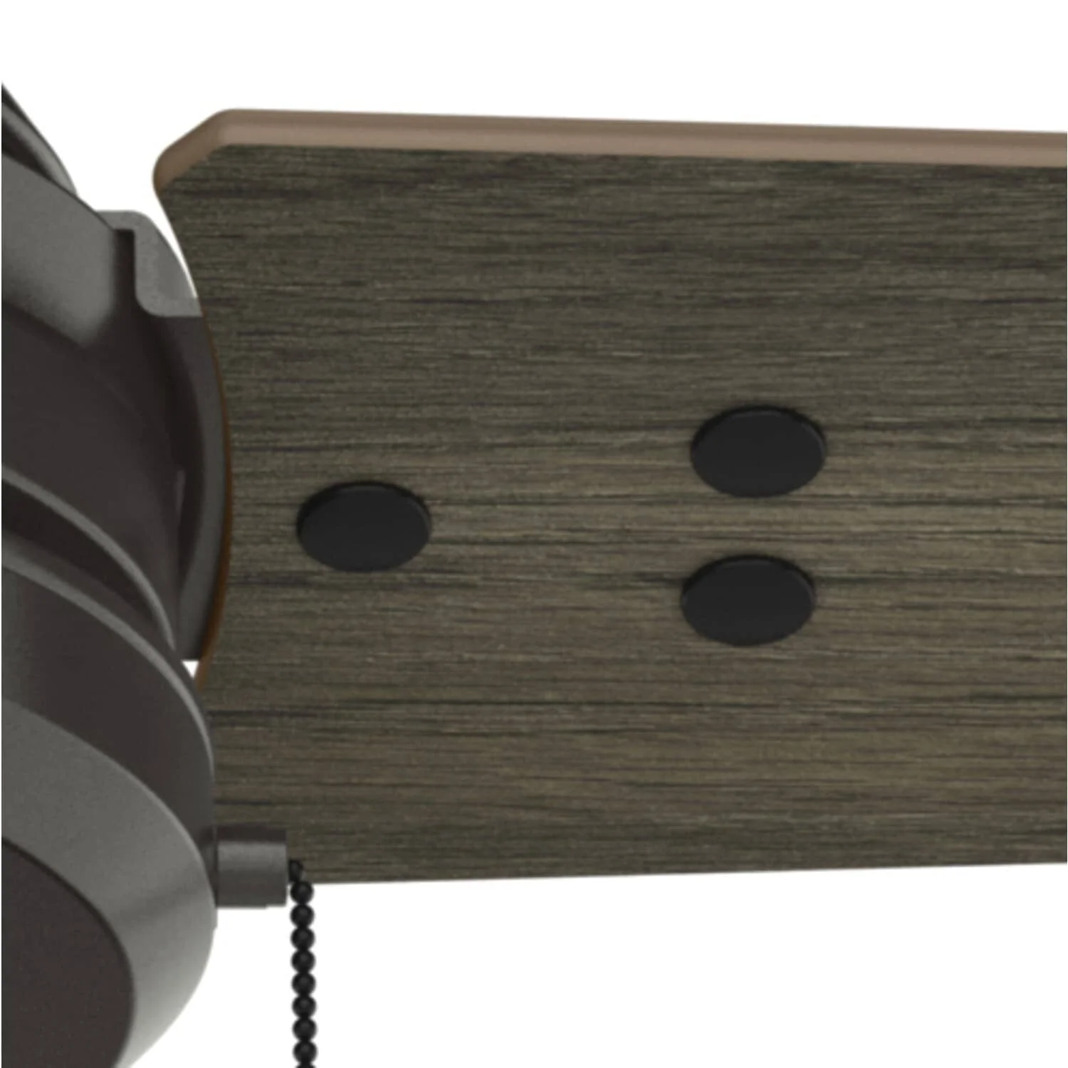 Cassius Outdoor 52 inch 62 Cassius Outdoor 52 inch