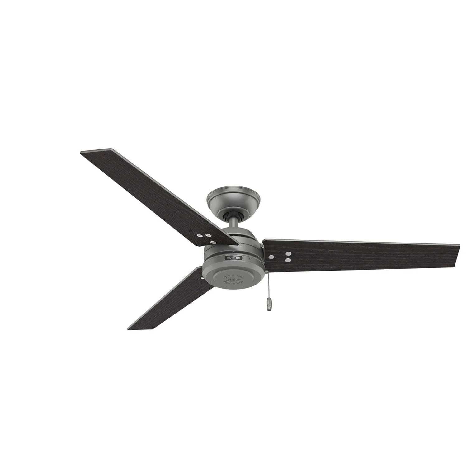 Cassius Outdoor 52 inch 7 Cassius Outdoor 52 inch