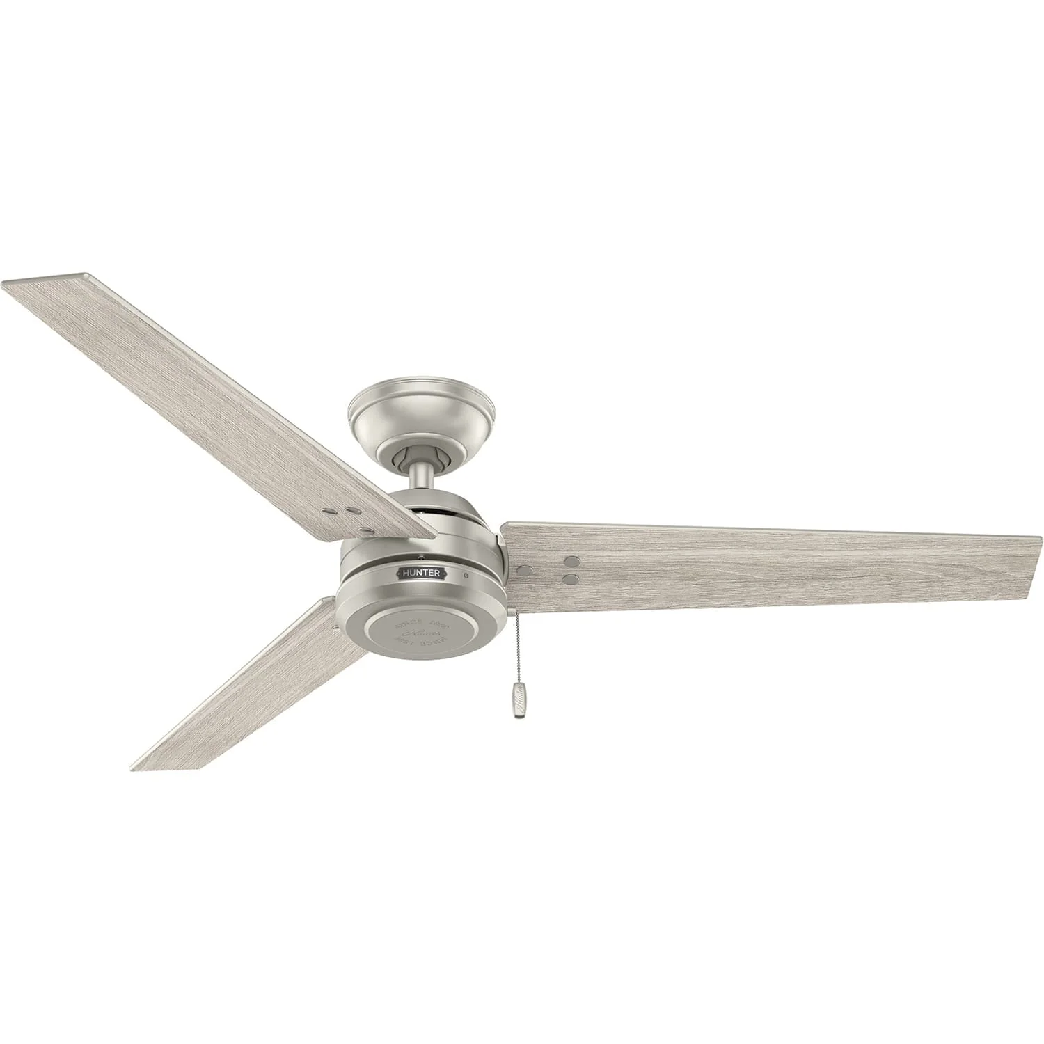 Cassius Outdoor 52 inch 75 Cassius Outdoor 52 inch