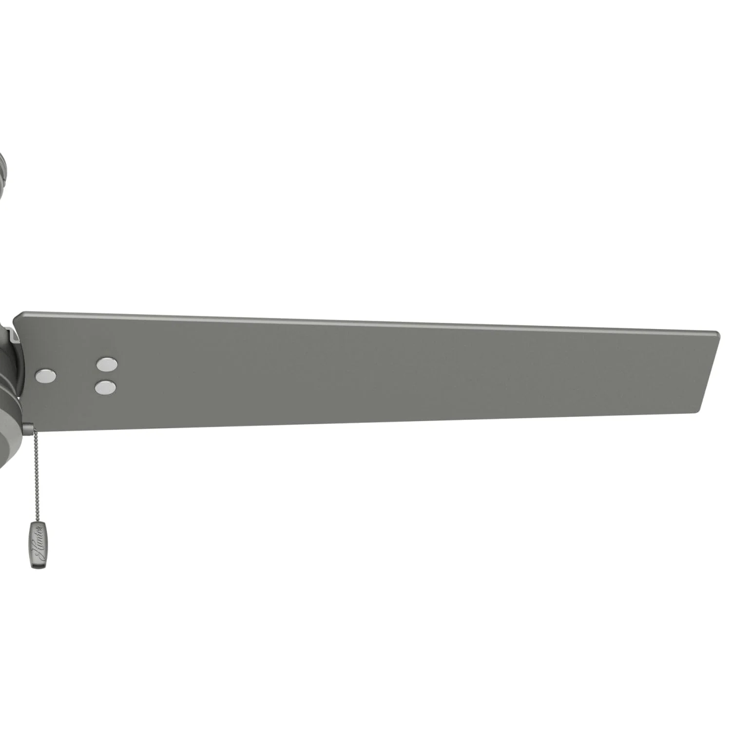 Cassius Outdoor 52 inch 76 Cassius Outdoor 52 inch