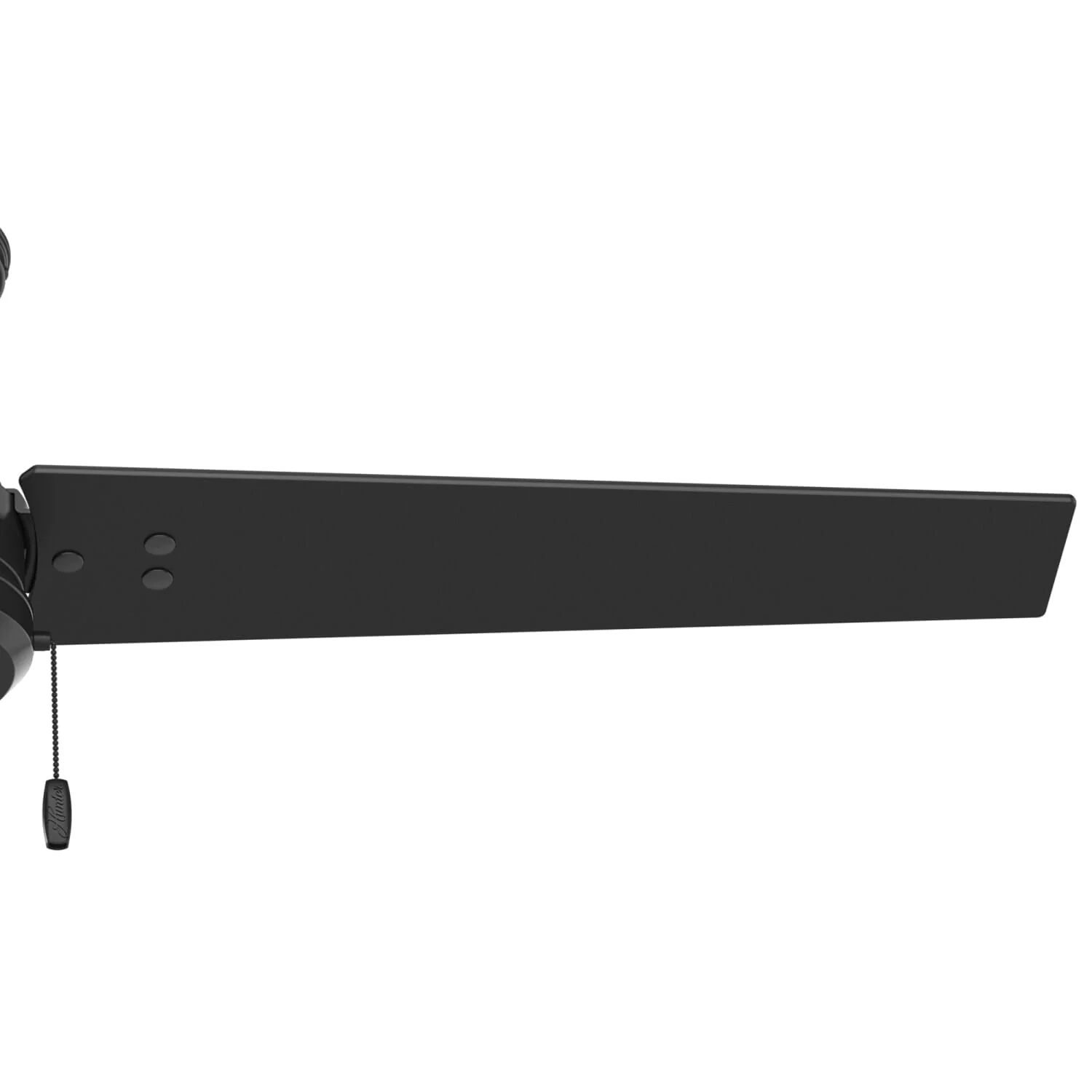 Cassius Outdoor 52 inch 77 Cassius Outdoor 52 inch