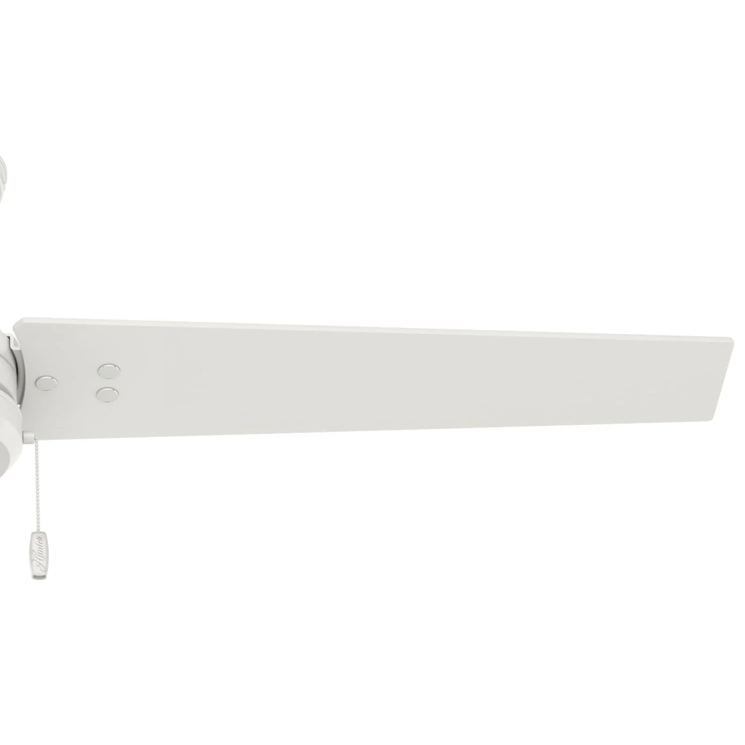 Cassius Outdoor 52 inch 79 Cassius Outdoor 52 inch