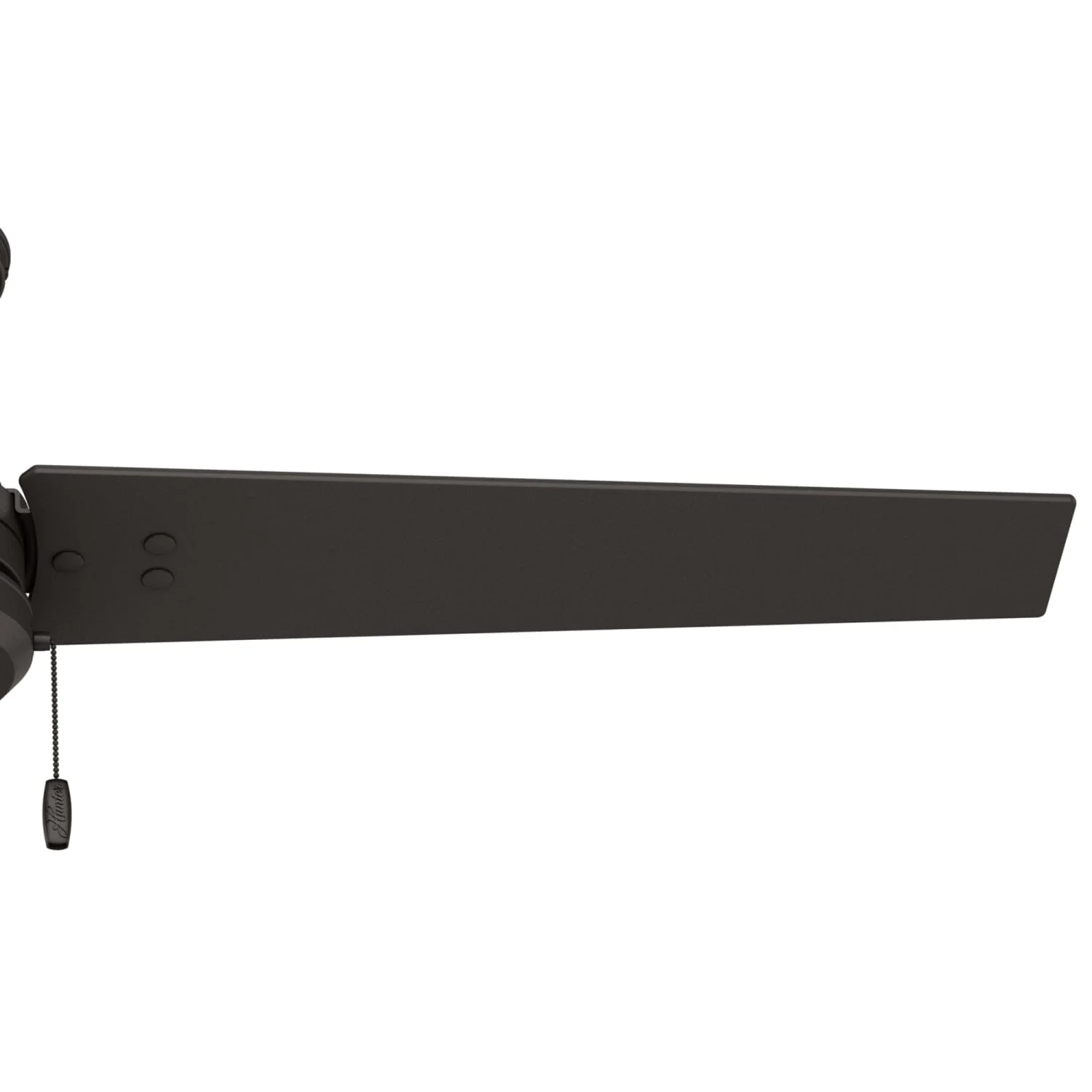 Cassius Outdoor 52 inch 80 Cassius Outdoor 52 inch