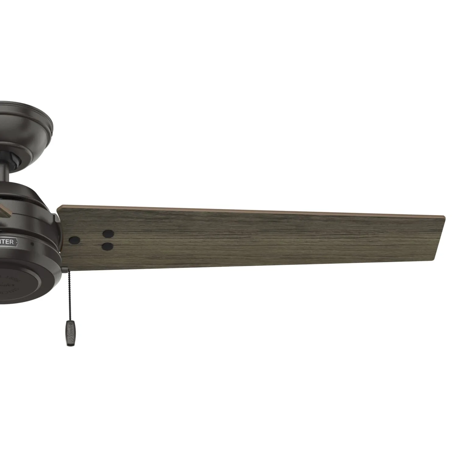 Cassius Outdoor 52 inch 81 Cassius Outdoor 52 inch