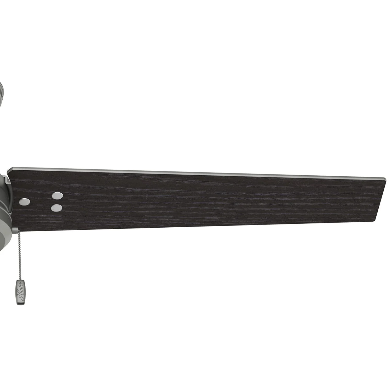 Cassius Outdoor 52 inch 82 Cassius Outdoor 52 inch