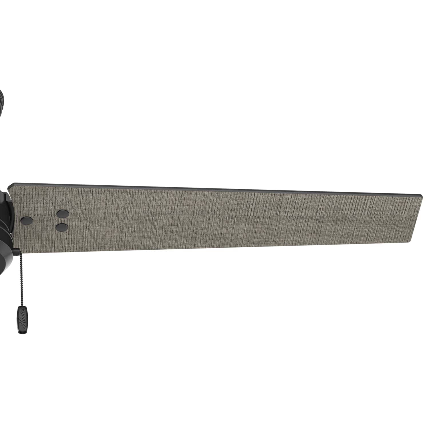 Cassius Outdoor 52 inch 83 Cassius Outdoor 52 inch