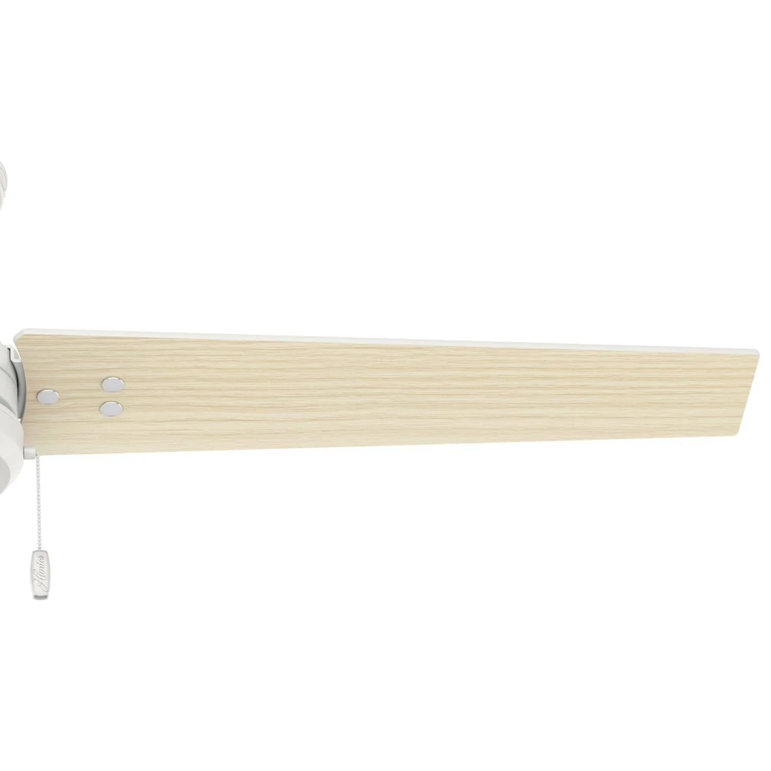 Cassius Outdoor 52 inch 85 Cassius Outdoor 52 inch