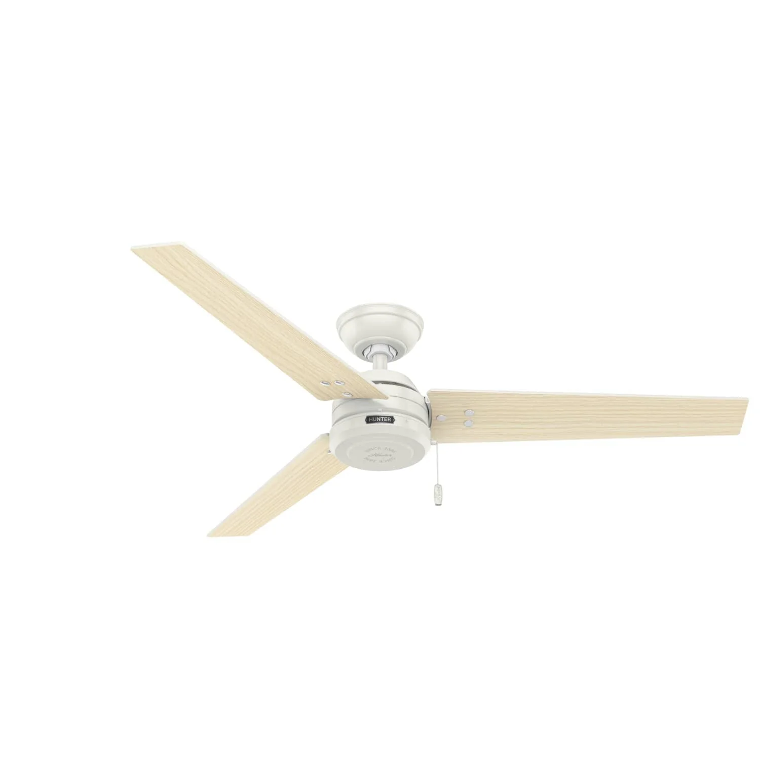 Cassius Outdoor 52 inch 9 Cassius Outdoor 52 inch