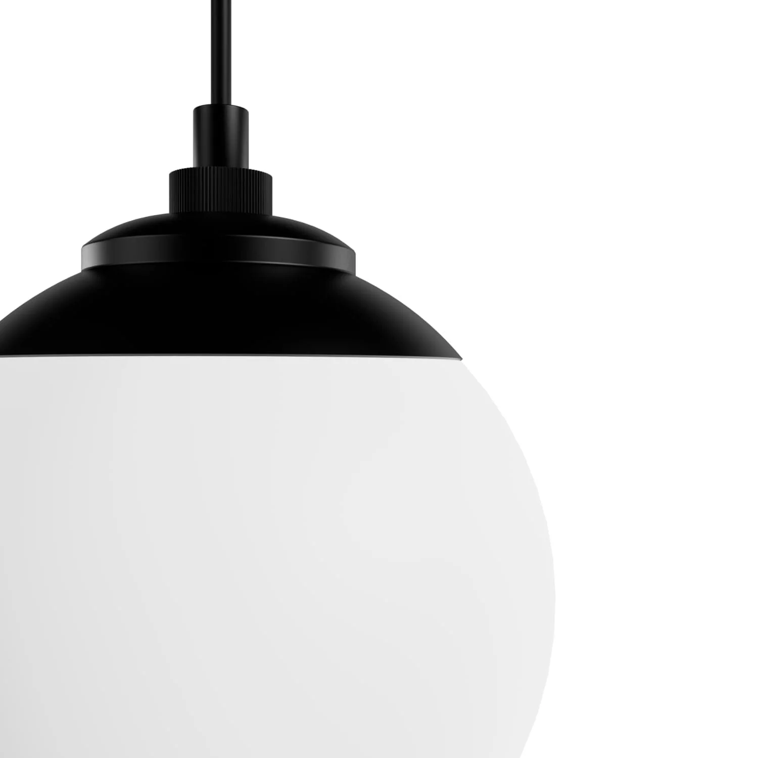 Hepburn 3 Light Round Cluster 8 Hepburn 3 Light Round Cluster