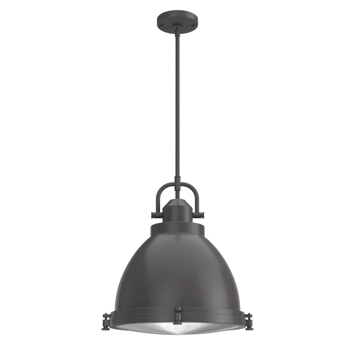 Bridgemoor 3 Light Pendant 7 Bridgemoor 3 Light Pendant