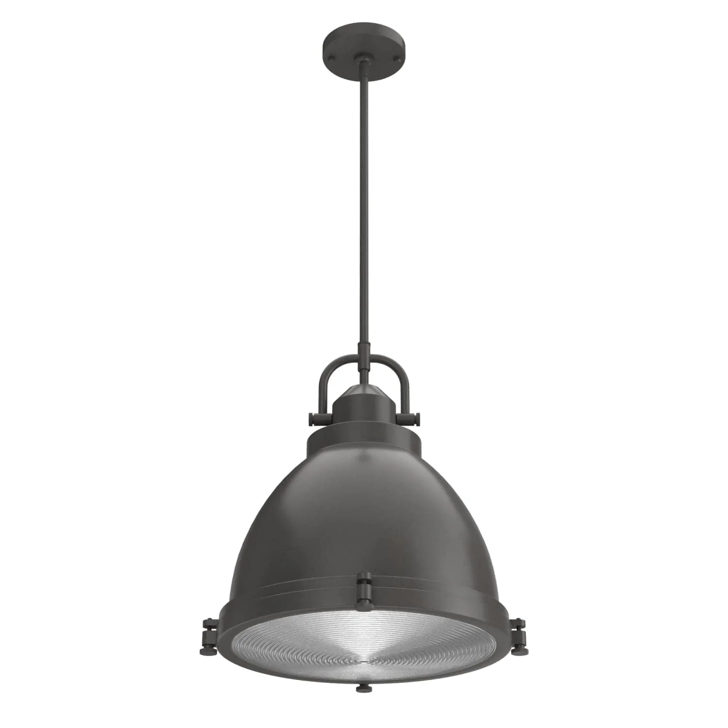 Bridgemoor 3 Light Pendant 8 Bridgemoor 3 Light Pendant