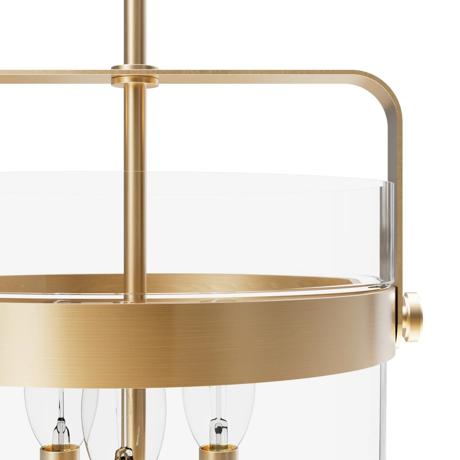 Karloff 3 Light Pendant 12 inch 21 Karloff 3 Light Pendant 12 inch