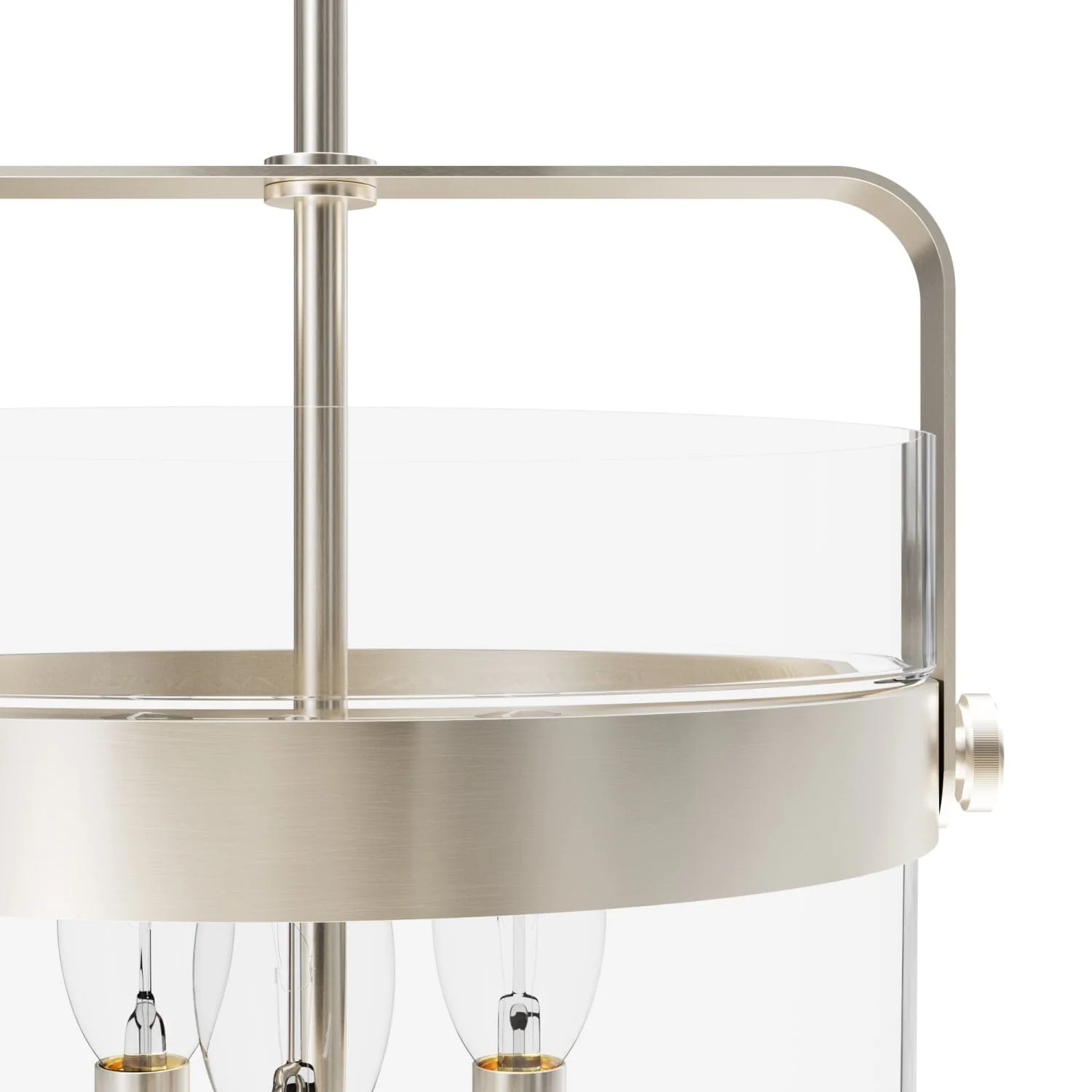 Karloff 3 Light Pendant 12 inch 22 Karloff 3 Light Pendant 12 inch