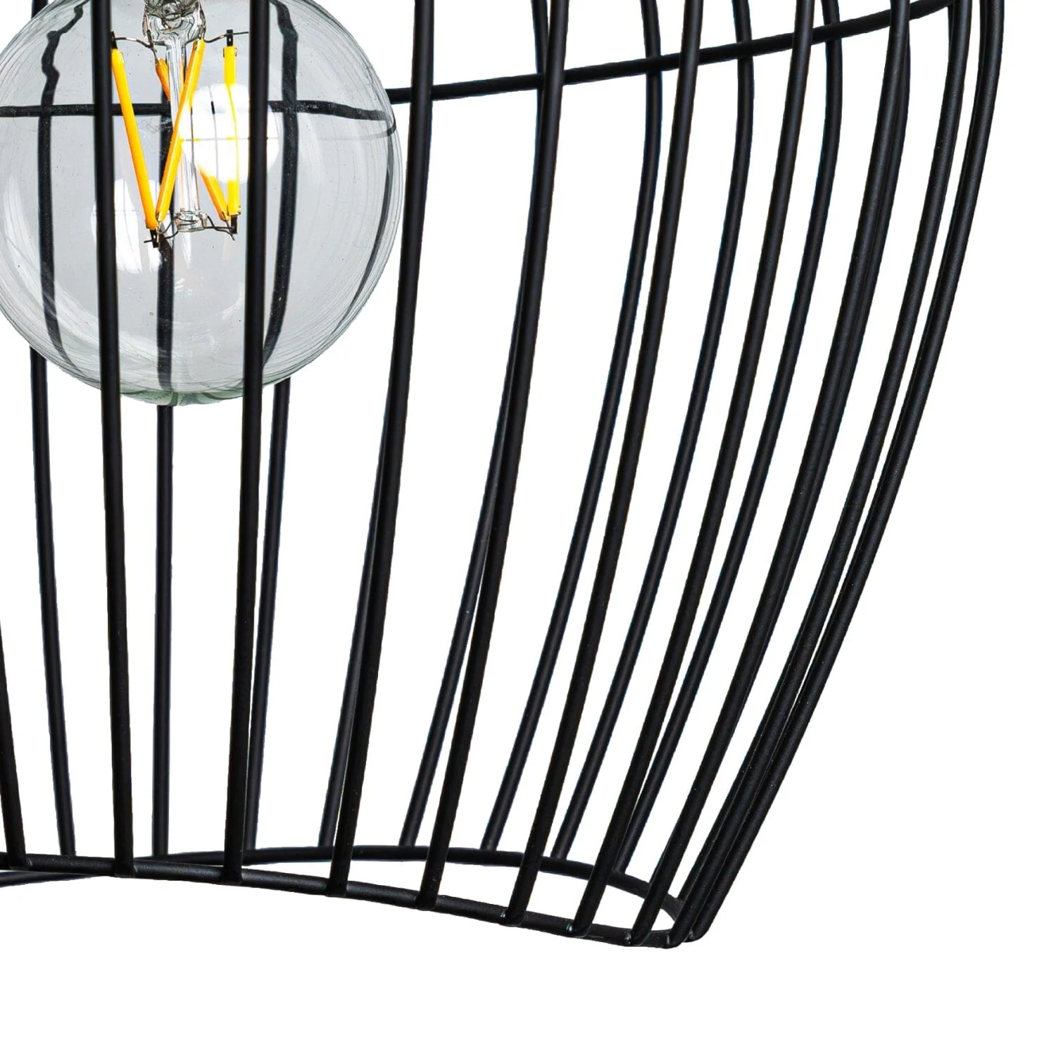Redding 1 Light Medium 12 Inch Swag Plug-In Pendant 9 Redding 1 Light Medium 12 Inch Swag Plug-In Pendant