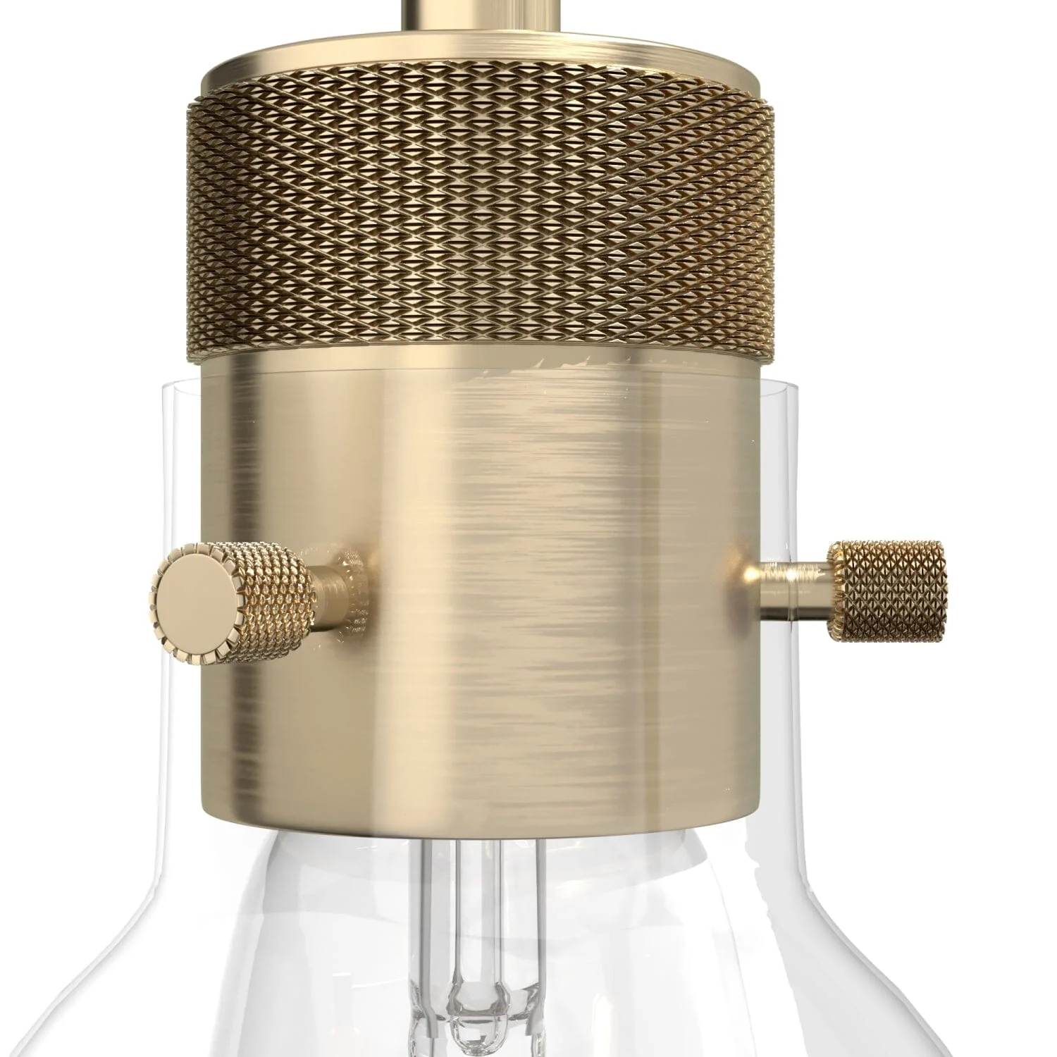 Van Nuys 1 Light Mini Pendant 16 Van Nuys 1 Light Mini Pendant