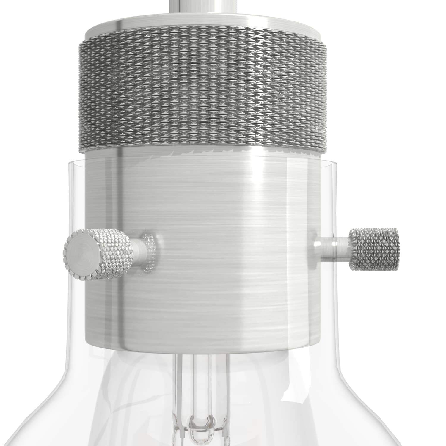 Van Nuys 1 Light Mini Pendant 17 Van Nuys 1 Light Mini Pendant